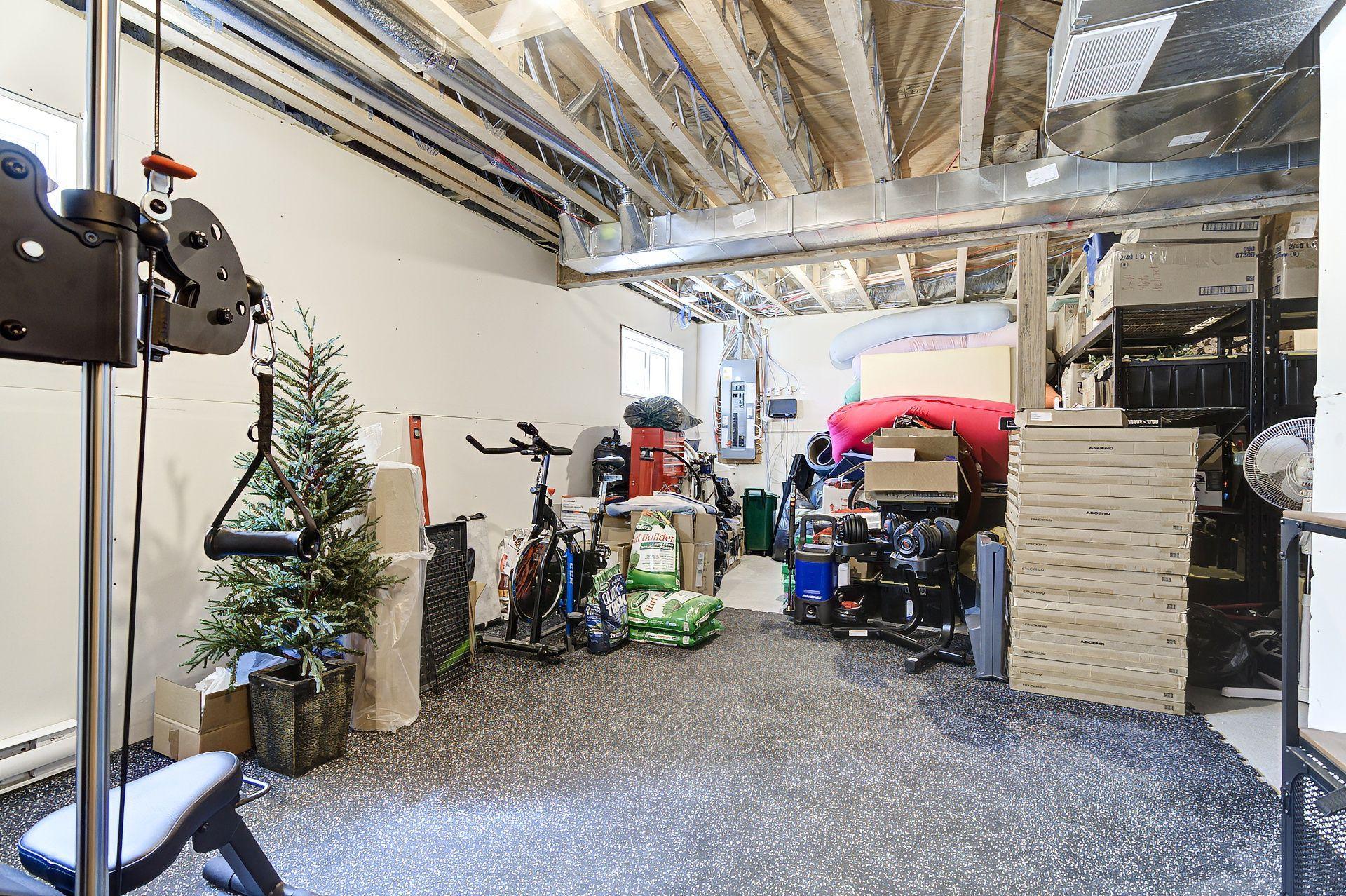 









52


Rue Auclair

,
Notre-Dame-de-l'Île-Perrot,




QC
J7W0X2

