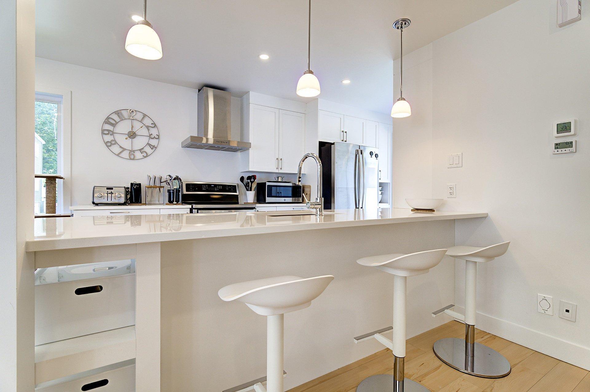 









52


Rue Auclair

,
Notre-Dame-de-l'Île-Perrot,




QC
J7W0X2

