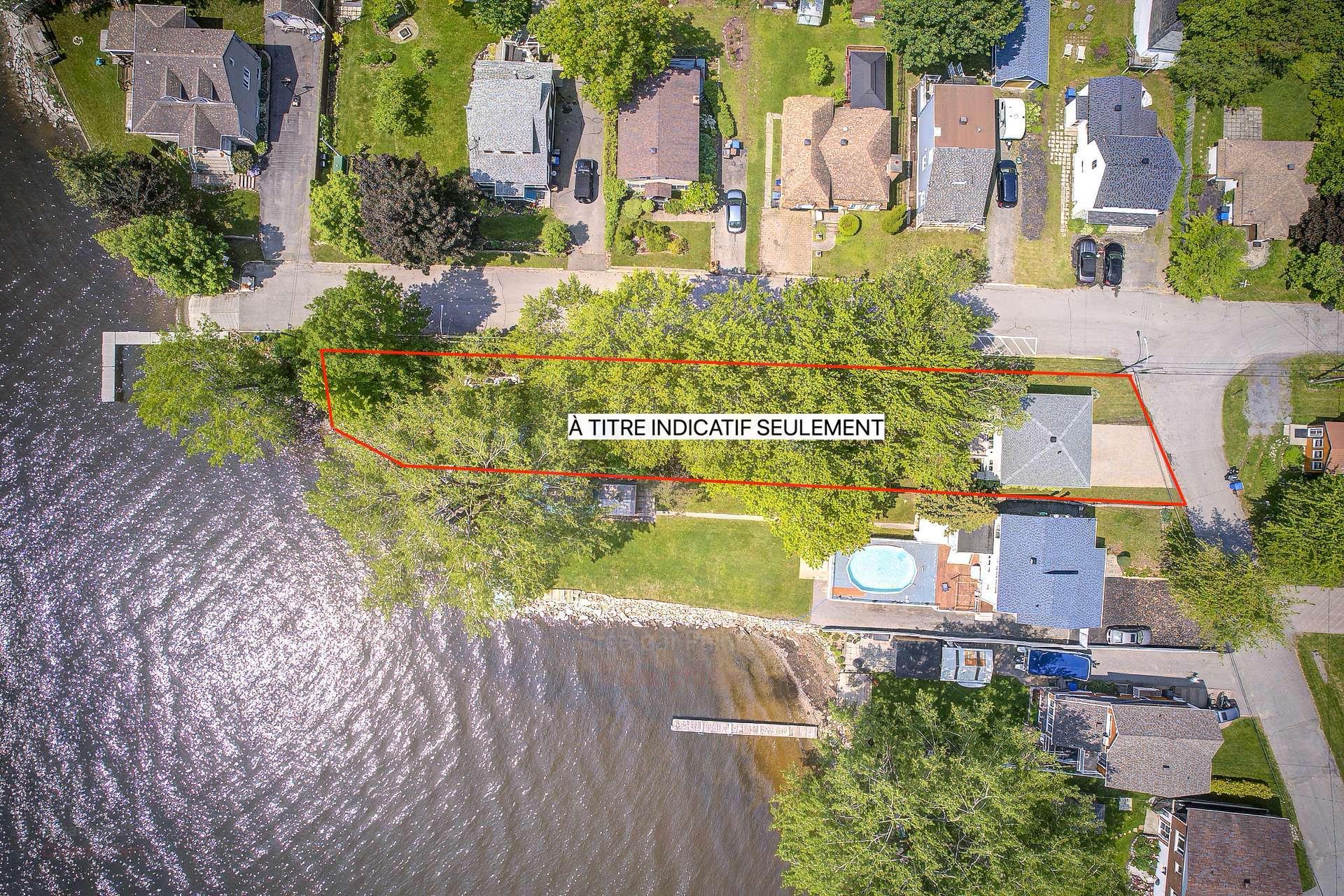 









52


Rue Auclair

,
Notre-Dame-de-l'Île-Perrot,




QC
J7W0X2

