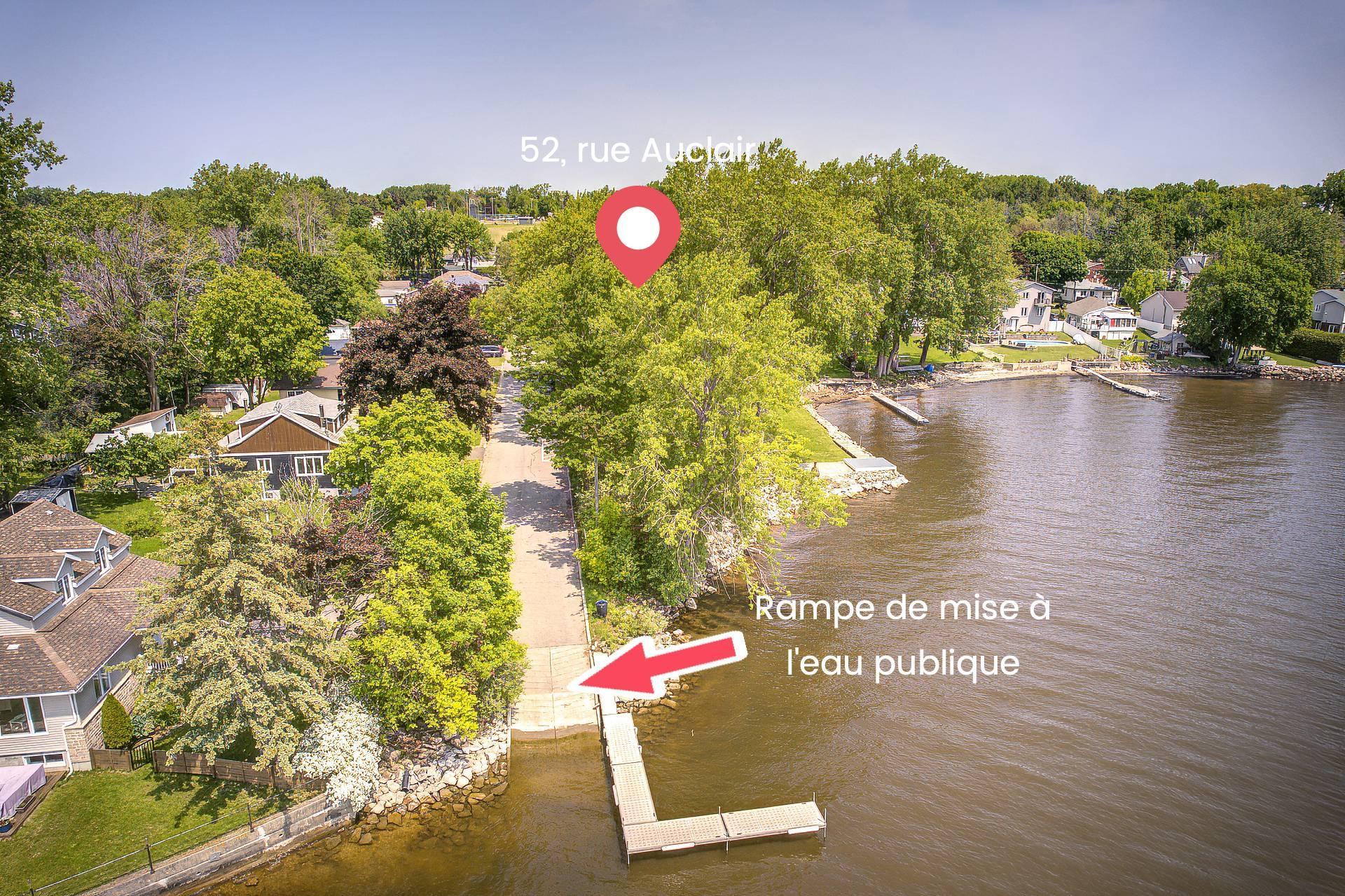 









52


Rue Auclair

,
Notre-Dame-de-l'Île-Perrot,




QC
J7W0X2


