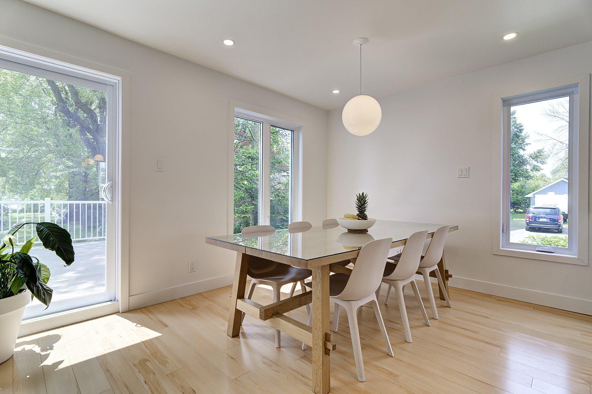 









52


Rue Auclair

,
Notre-Dame-de-l'Île-Perrot,




QC
J7W0X2

