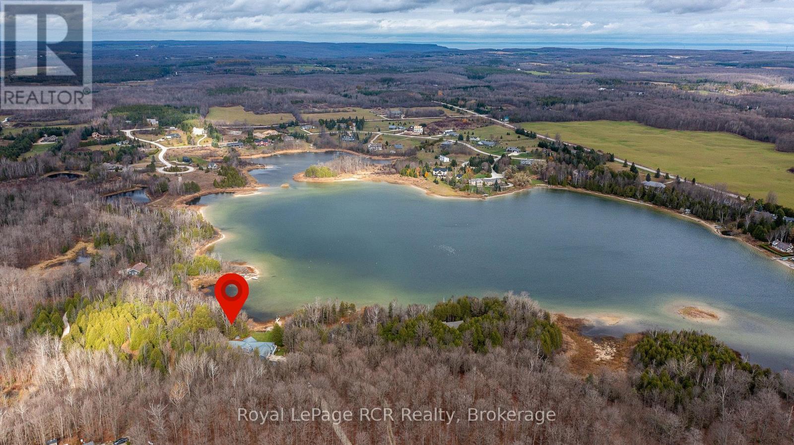 












123 LAKEVIEW ROAD

,
Grey Highlands,




Ontario
N0C1M0


