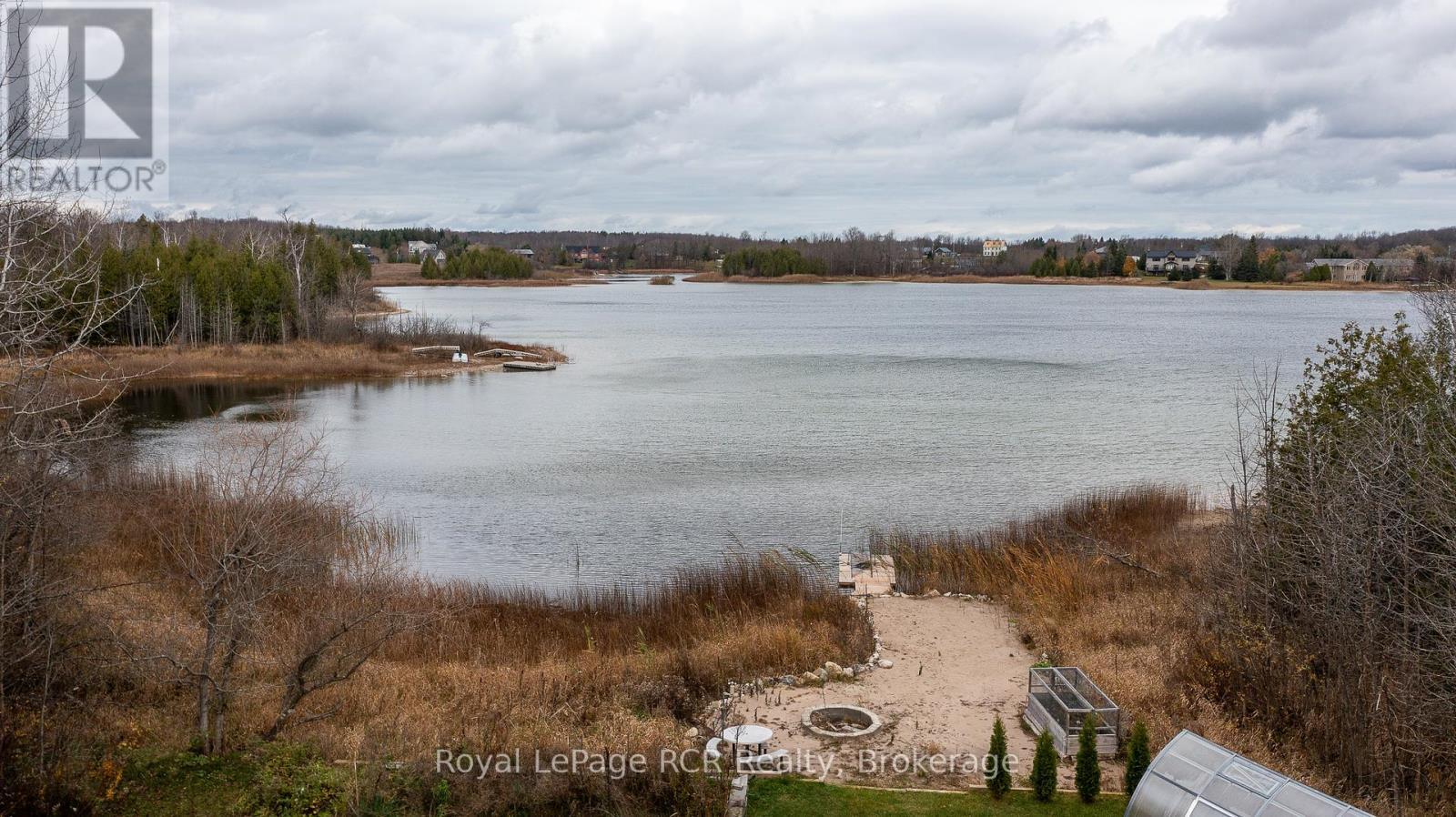 












123 LAKEVIEW ROAD

,
Grey Highlands,




Ontario
N0C1M0

