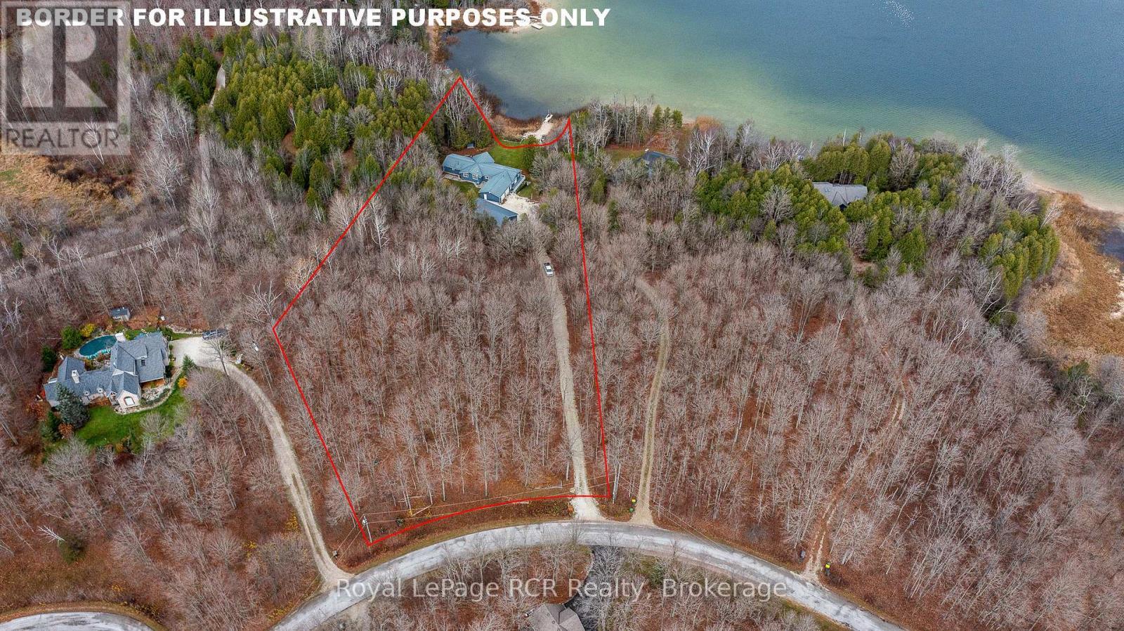 












123 LAKEVIEW ROAD

,
Grey Highlands,




Ontario
N0C1M0

