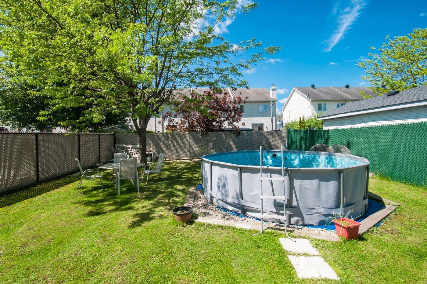 









112


Rue Robert

,
Les Coteaux,




QC
J7X1A5

