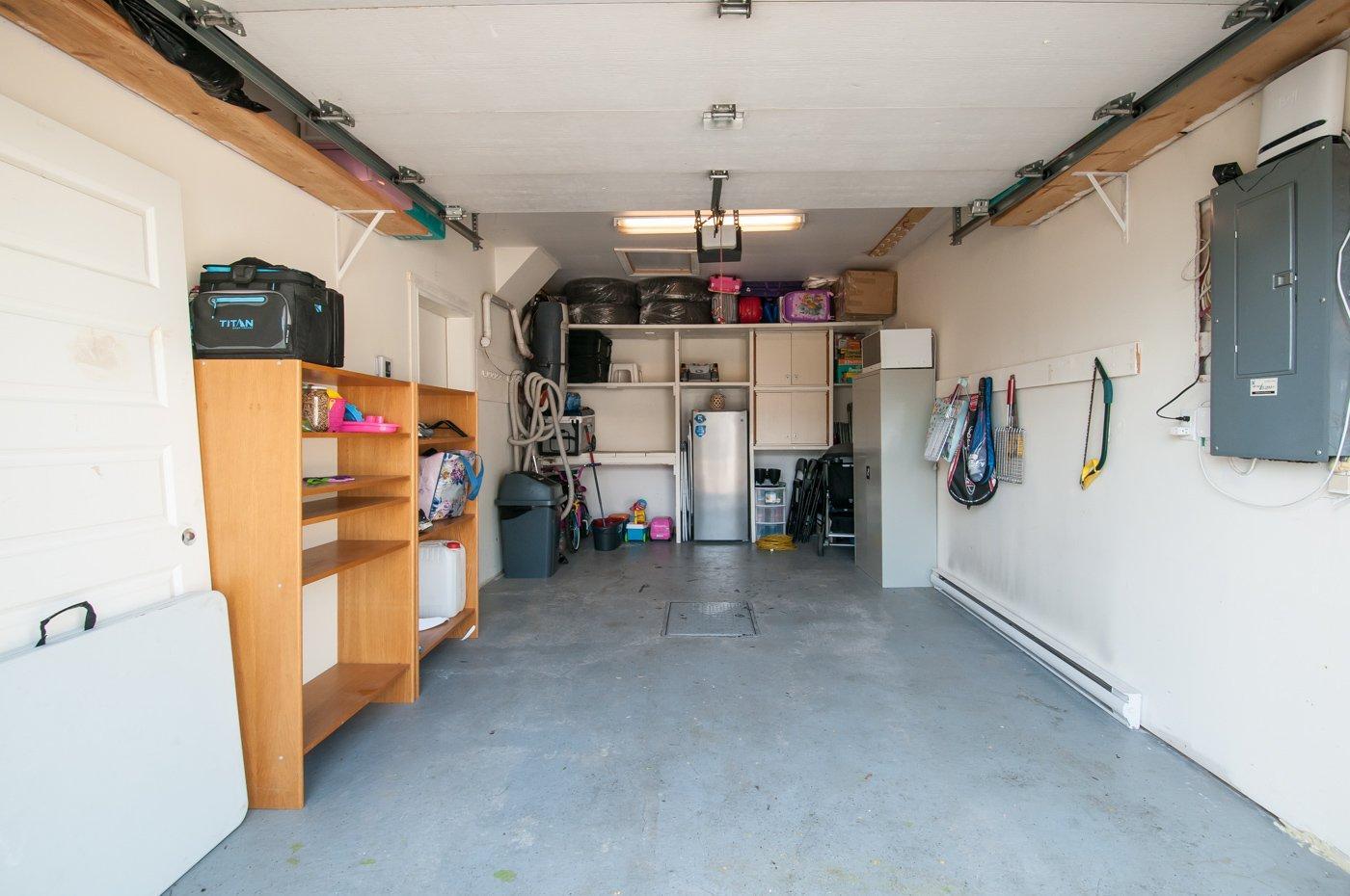 









112


Rue Robert

,
Les Coteaux,




QC
J7X1A5

