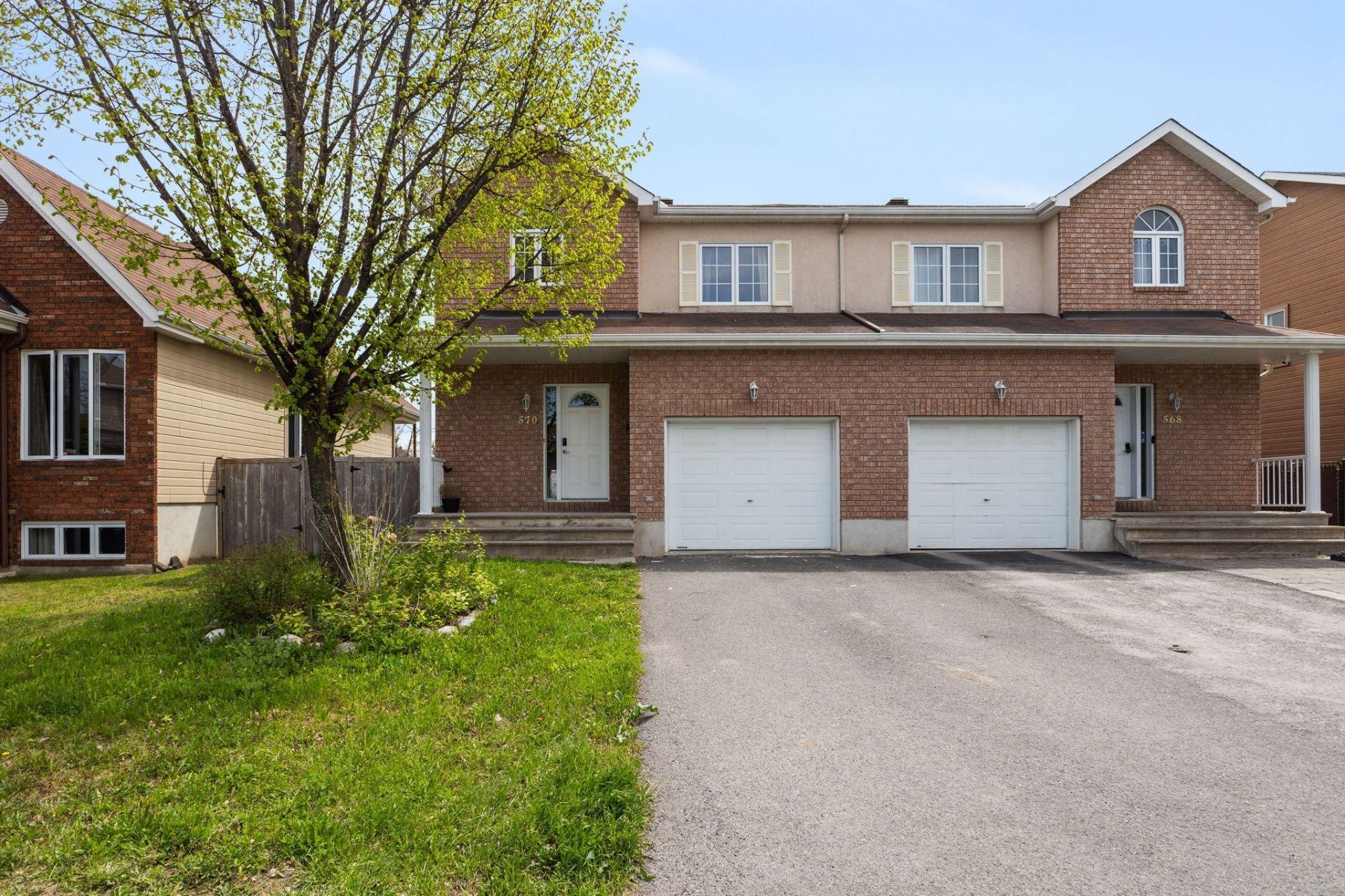 









570


Av. des Tilleuls

,
Gatineau (Aylmer),




QC
J9J2N6

