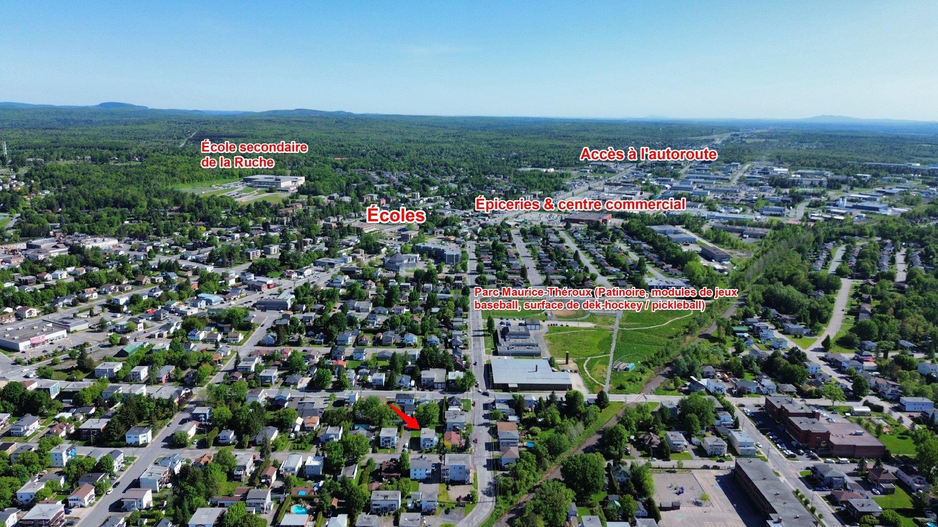 









187

 - 189


Rue D'Arcy

,
Magog,




QC
J1X1R5

