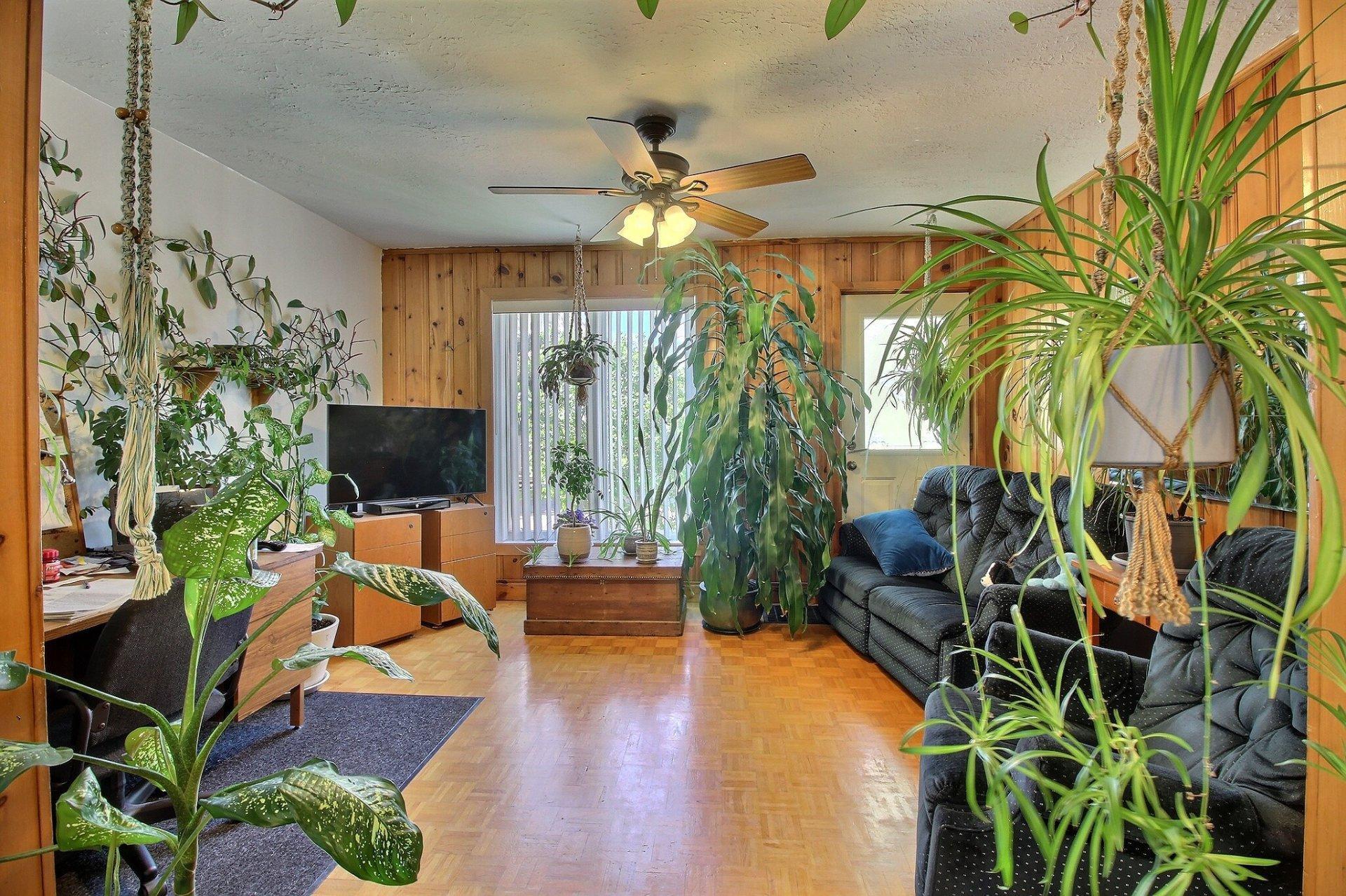 









187

 - 189


Rue D'Arcy

,
Magog,




QC
J1X1R5

