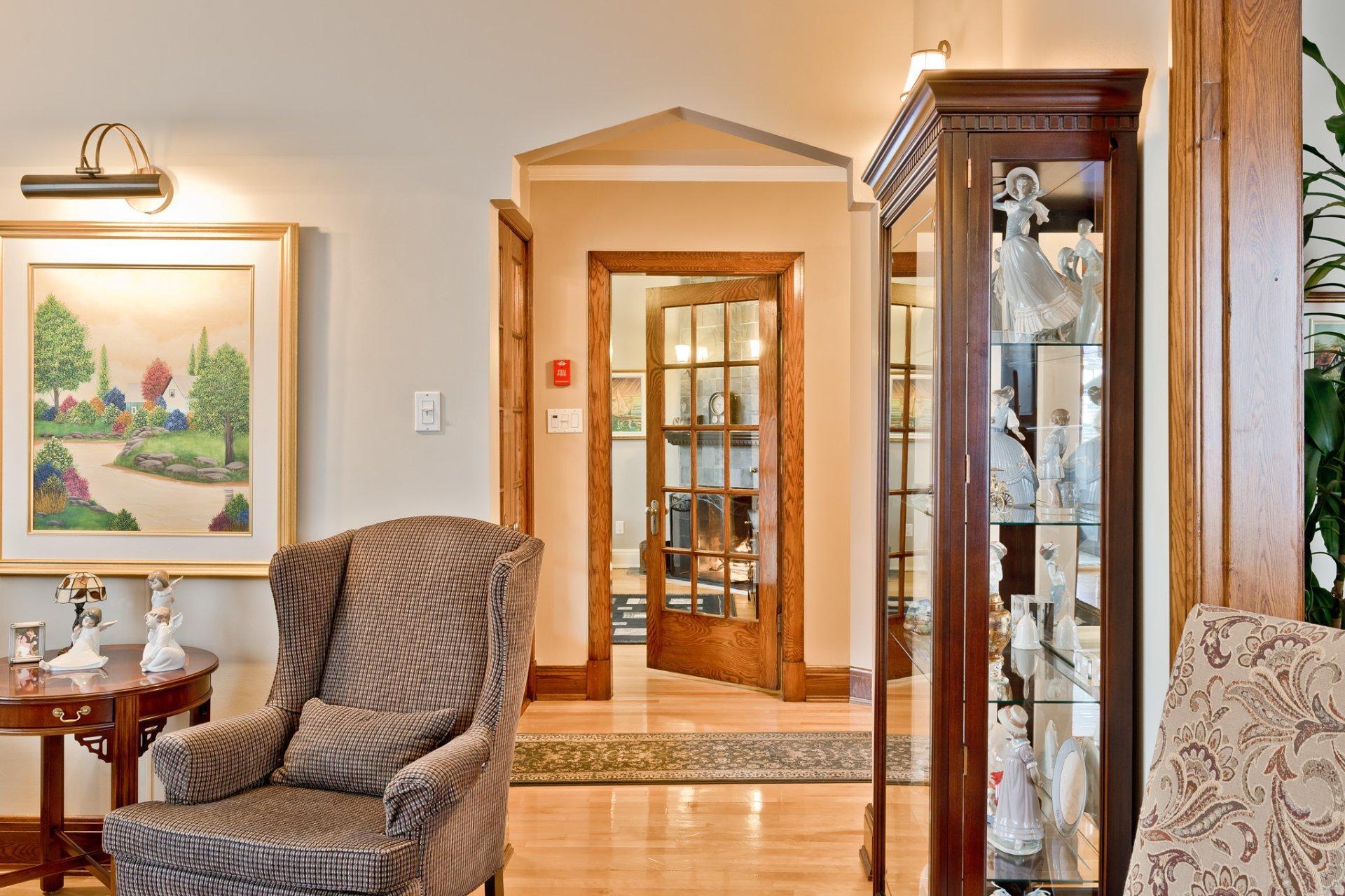 









23Z

 - 27Z


Rue Gordon

,
Sherbrooke (Les Nations),




QC
J1H4Y4

