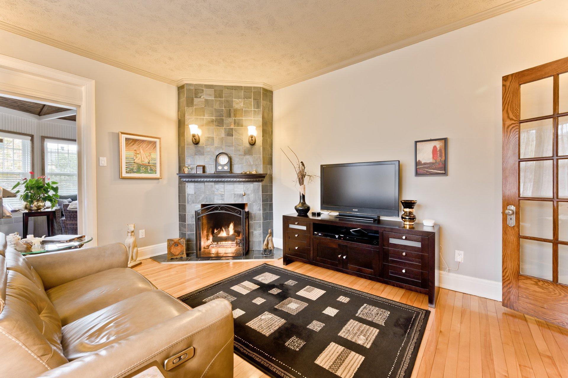 









23Z

 - 27Z


Rue Gordon

,
Sherbrooke (Les Nations),




QC
J1H4Y4

