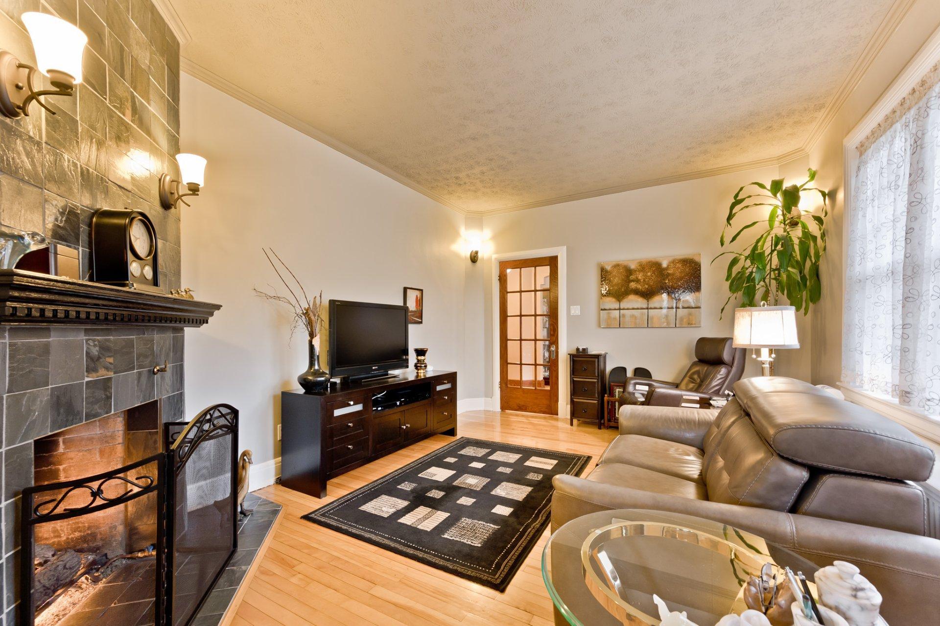 









23Z

 - 27Z


Rue Gordon

,
Sherbrooke (Les Nations),




QC
J1H4Y4

