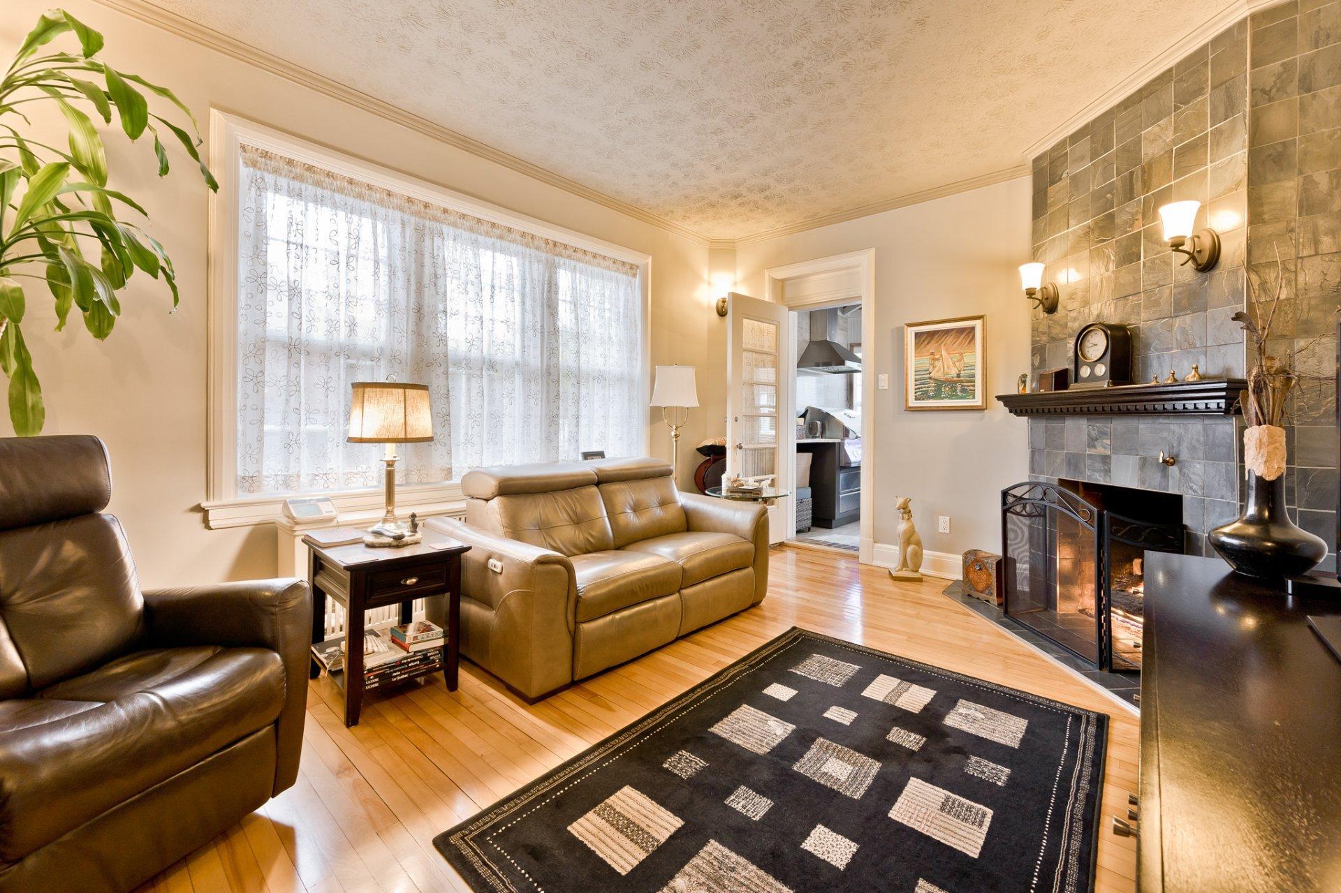 









23Z

 - 27Z


Rue Gordon

,
Sherbrooke (Les Nations),




QC
J1H4Y4

