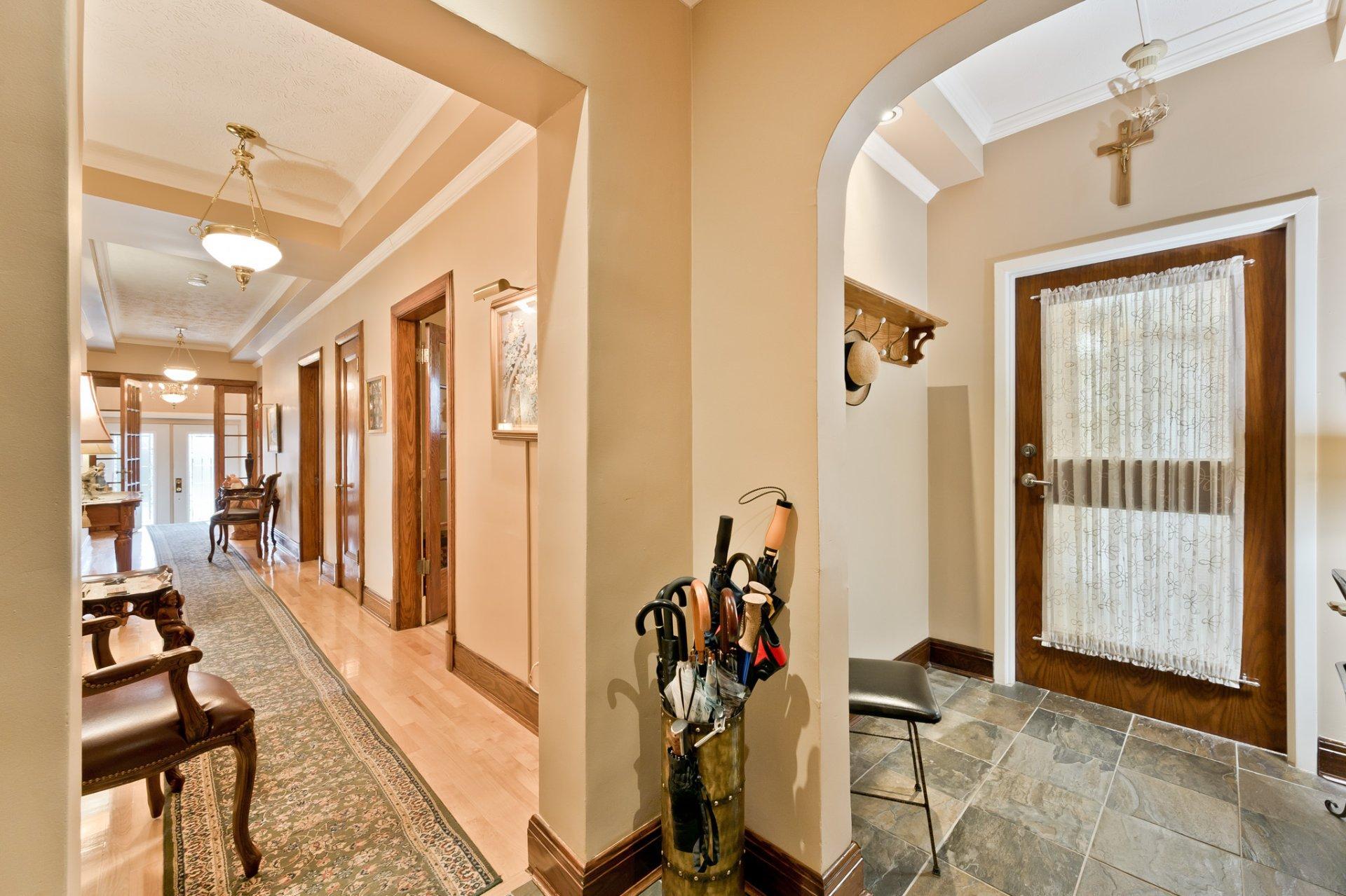 









23Z

 - 27Z


Rue Gordon

,
Sherbrooke (Les Nations),




QC
J1H4Y4

