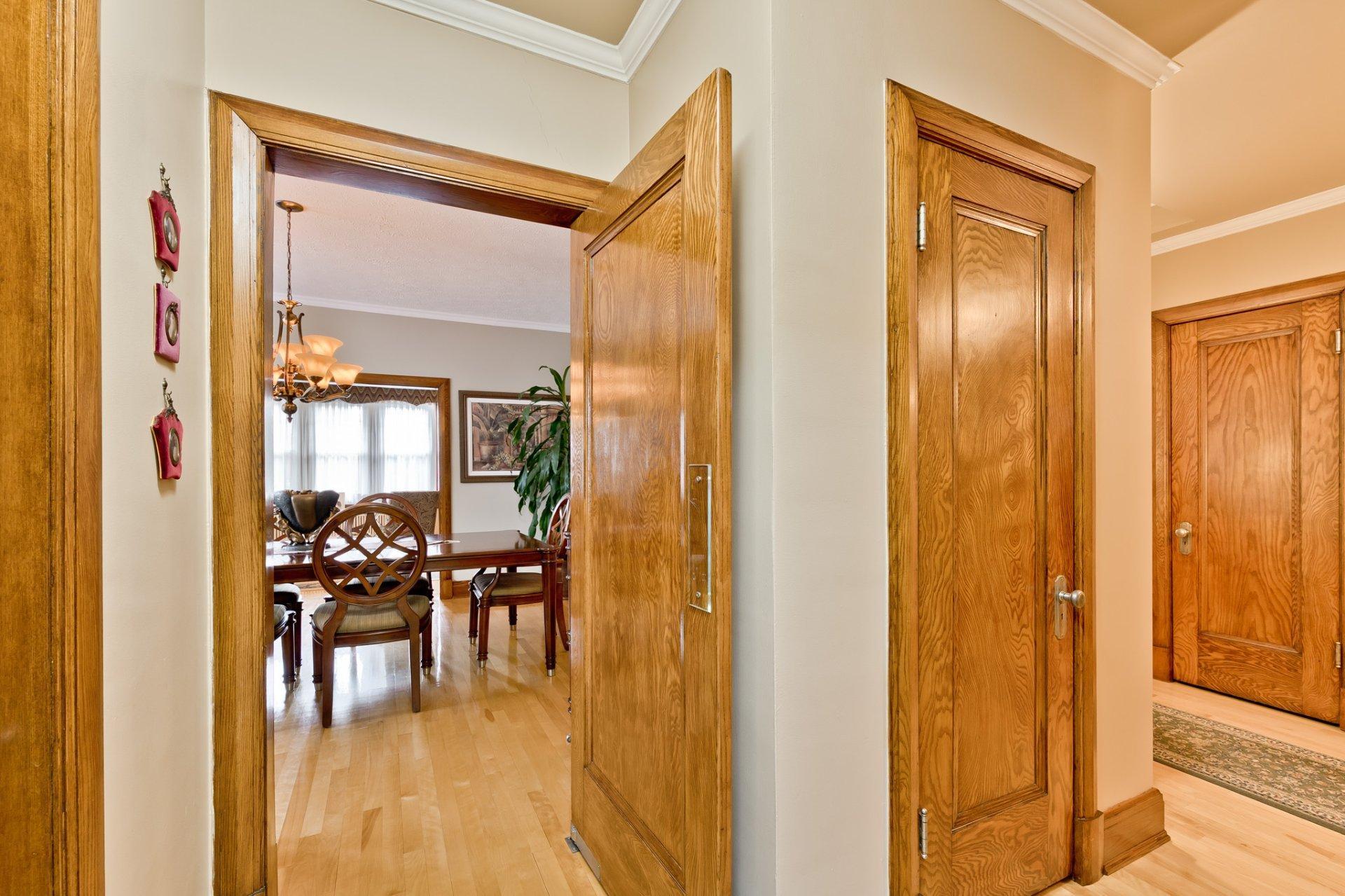 









23Z

 - 27Z


Rue Gordon

,
Sherbrooke (Les Nations),




QC
J1H4Y4

