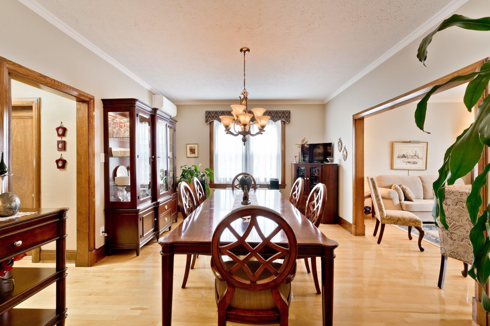 









23Z

 - 27Z


Rue Gordon

,
Sherbrooke (Les Nations),




QC
J1H4Y4

