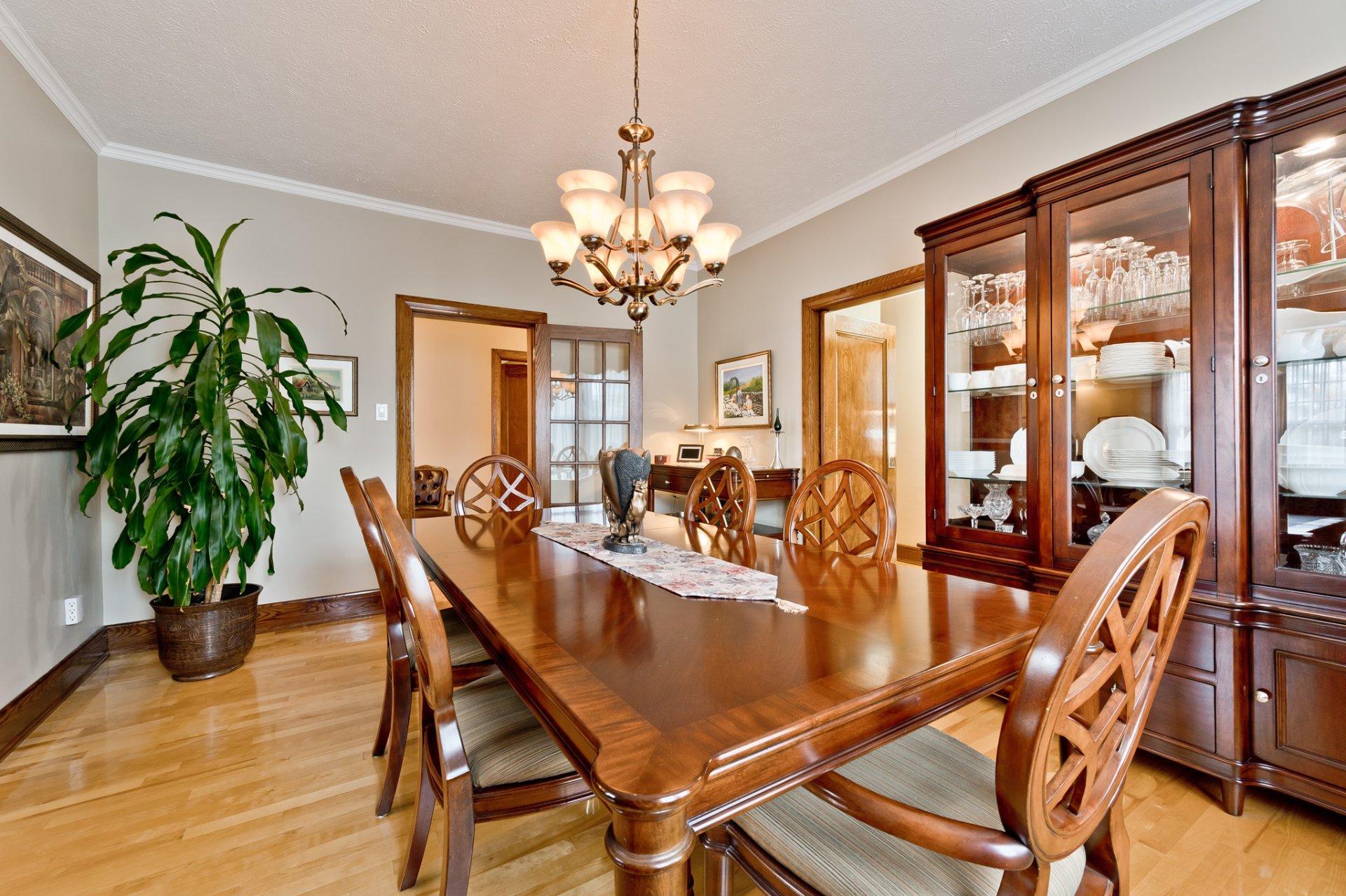 









23Z

 - 27Z


Rue Gordon

,
Sherbrooke (Les Nations),




QC
J1H4Y4

