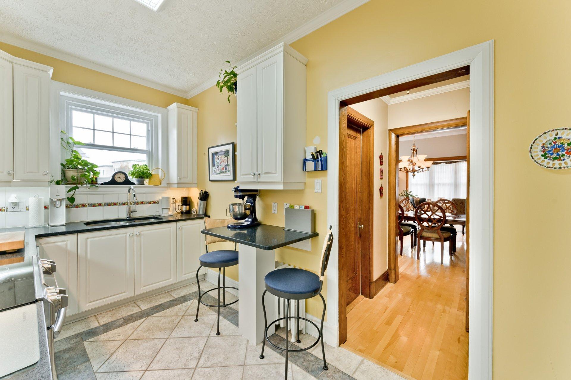 









23Z

 - 27Z


Rue Gordon

,
Sherbrooke (Les Nations),




QC
J1H4Y4


