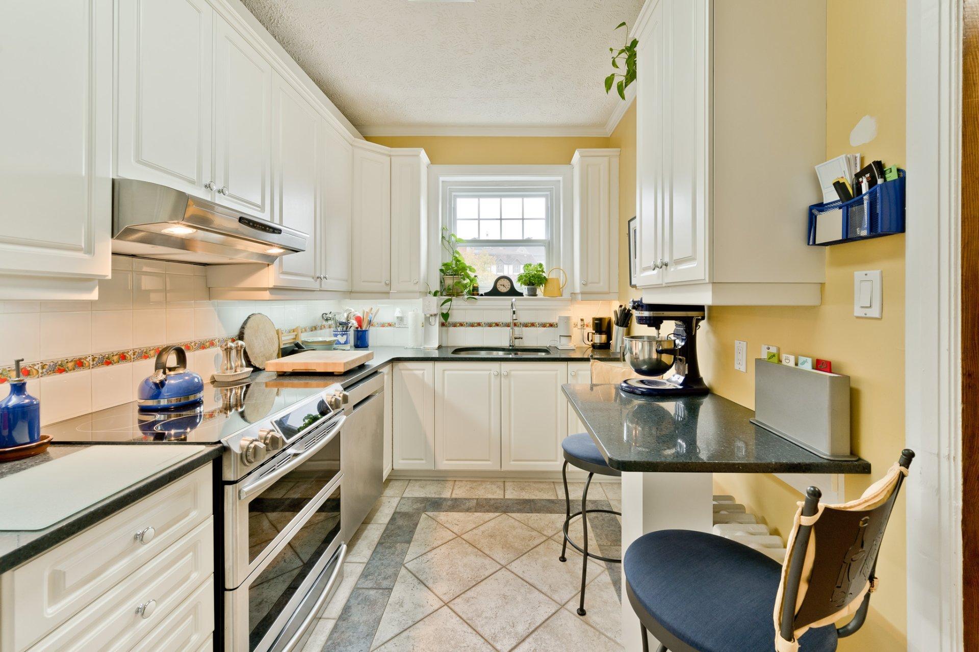 









23Z

 - 27Z


Rue Gordon

,
Sherbrooke (Les Nations),




QC
J1H4Y4

