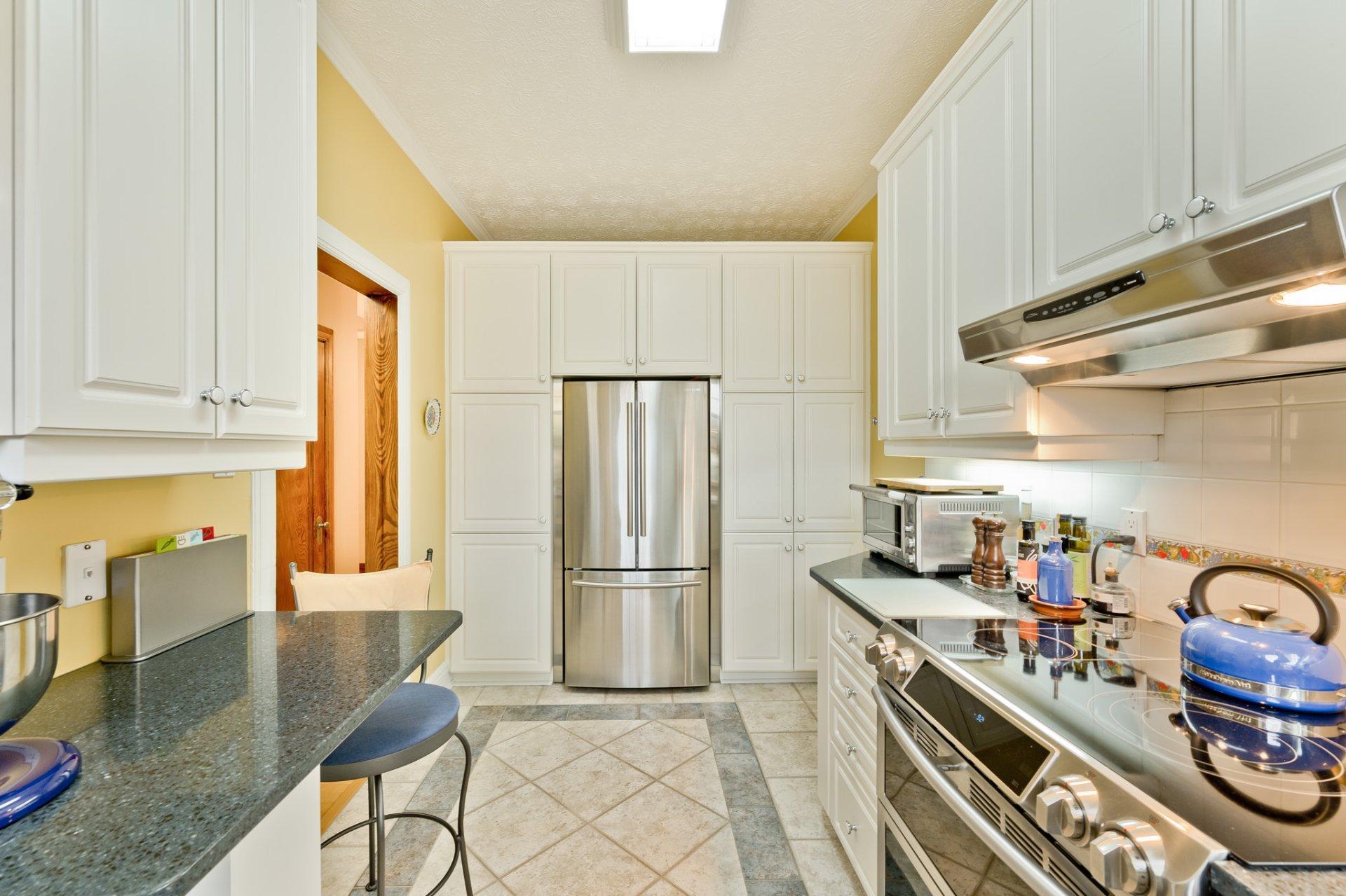 









23Z

 - 27Z


Rue Gordon

,
Sherbrooke (Les Nations),




QC
J1H4Y4

