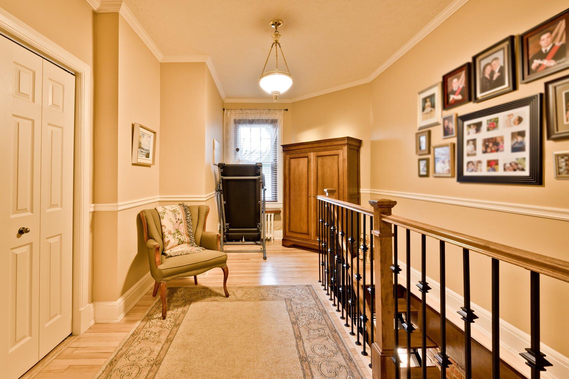 









23Z

 - 27Z


Rue Gordon

,
Sherbrooke (Les Nations),




QC
J1H4Y4

