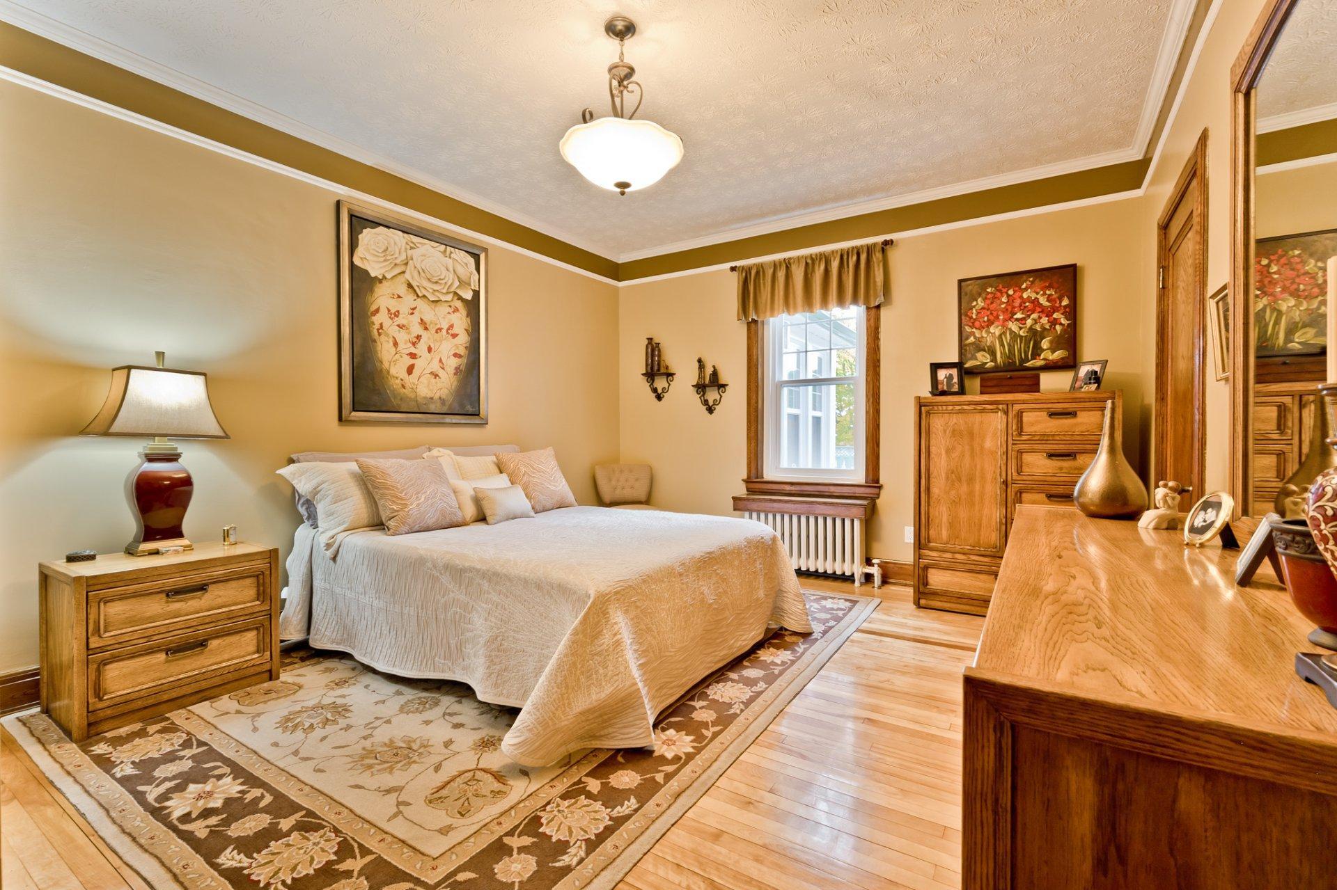 









23Z

 - 27Z


Rue Gordon

,
Sherbrooke (Les Nations),




QC
J1H4Y4

