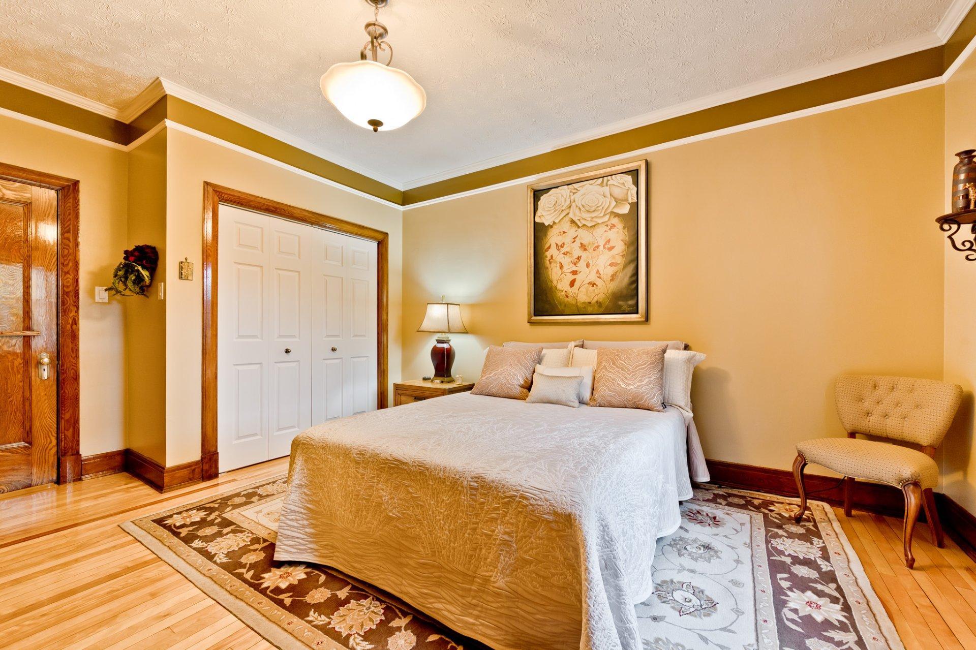 









23Z

 - 27Z


Rue Gordon

,
Sherbrooke (Les Nations),




QC
J1H4Y4

