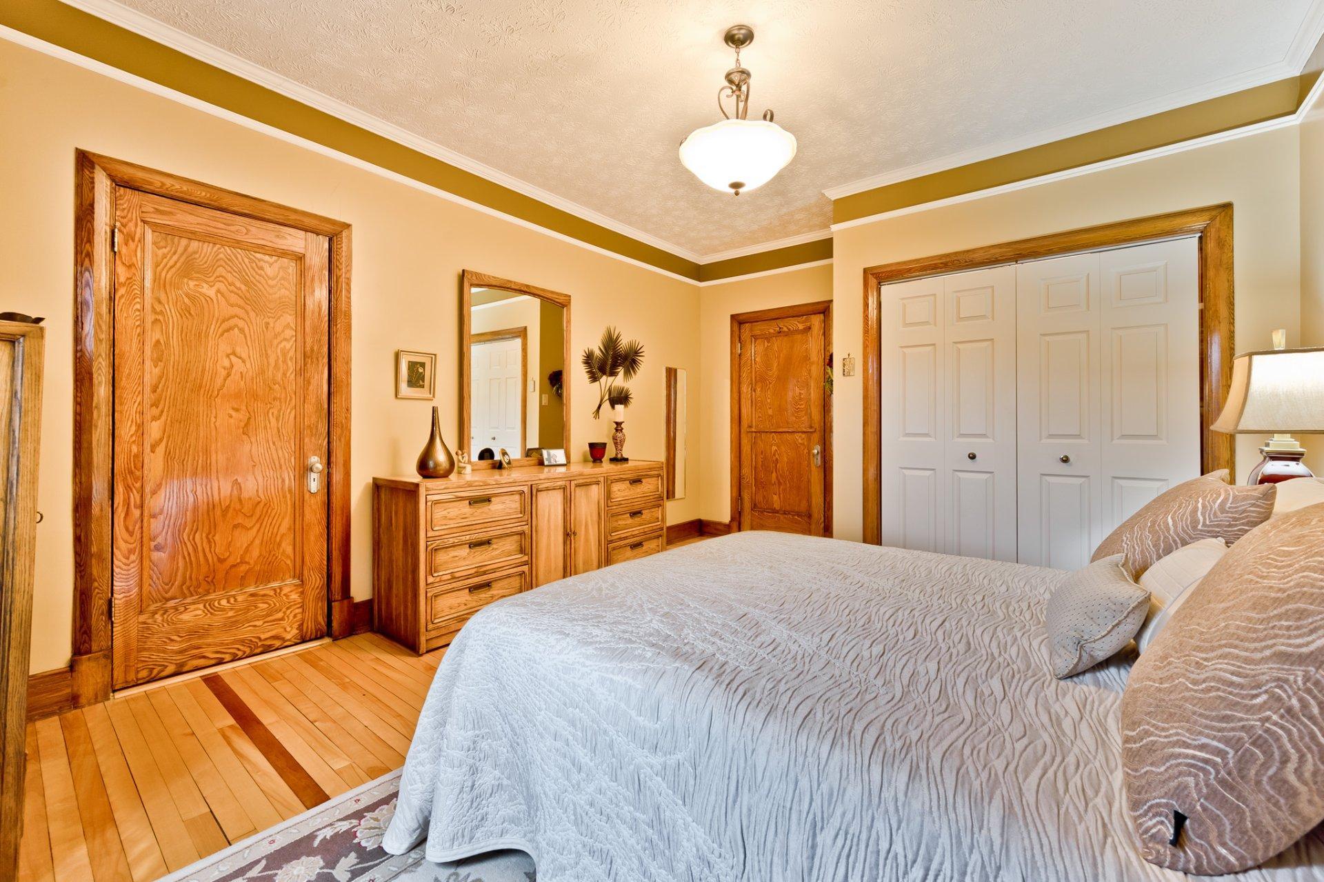 









23Z

 - 27Z


Rue Gordon

,
Sherbrooke (Les Nations),




QC
J1H4Y4

