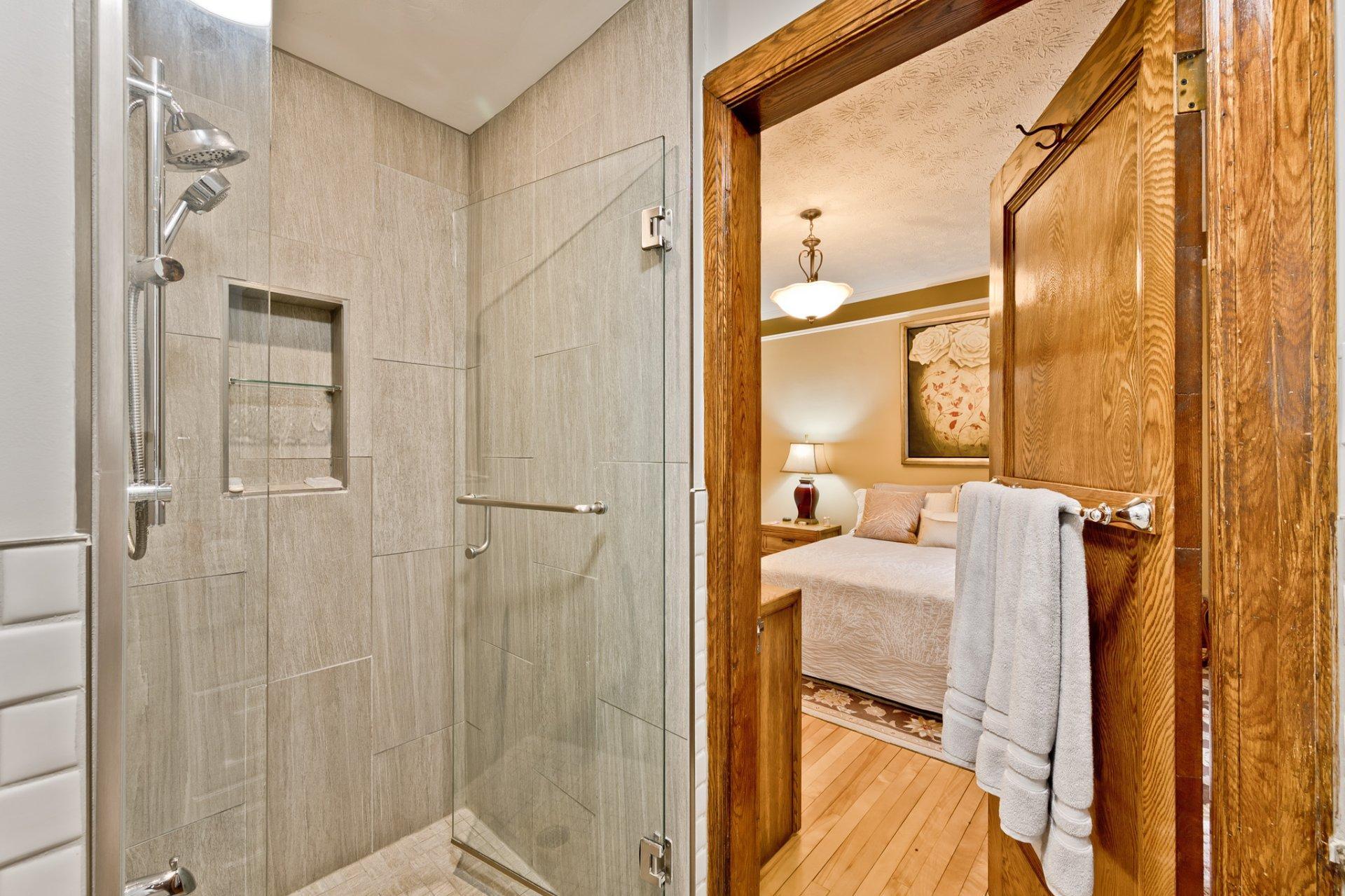 









23Z

 - 27Z


Rue Gordon

,
Sherbrooke (Les Nations),




QC
J1H4Y4

