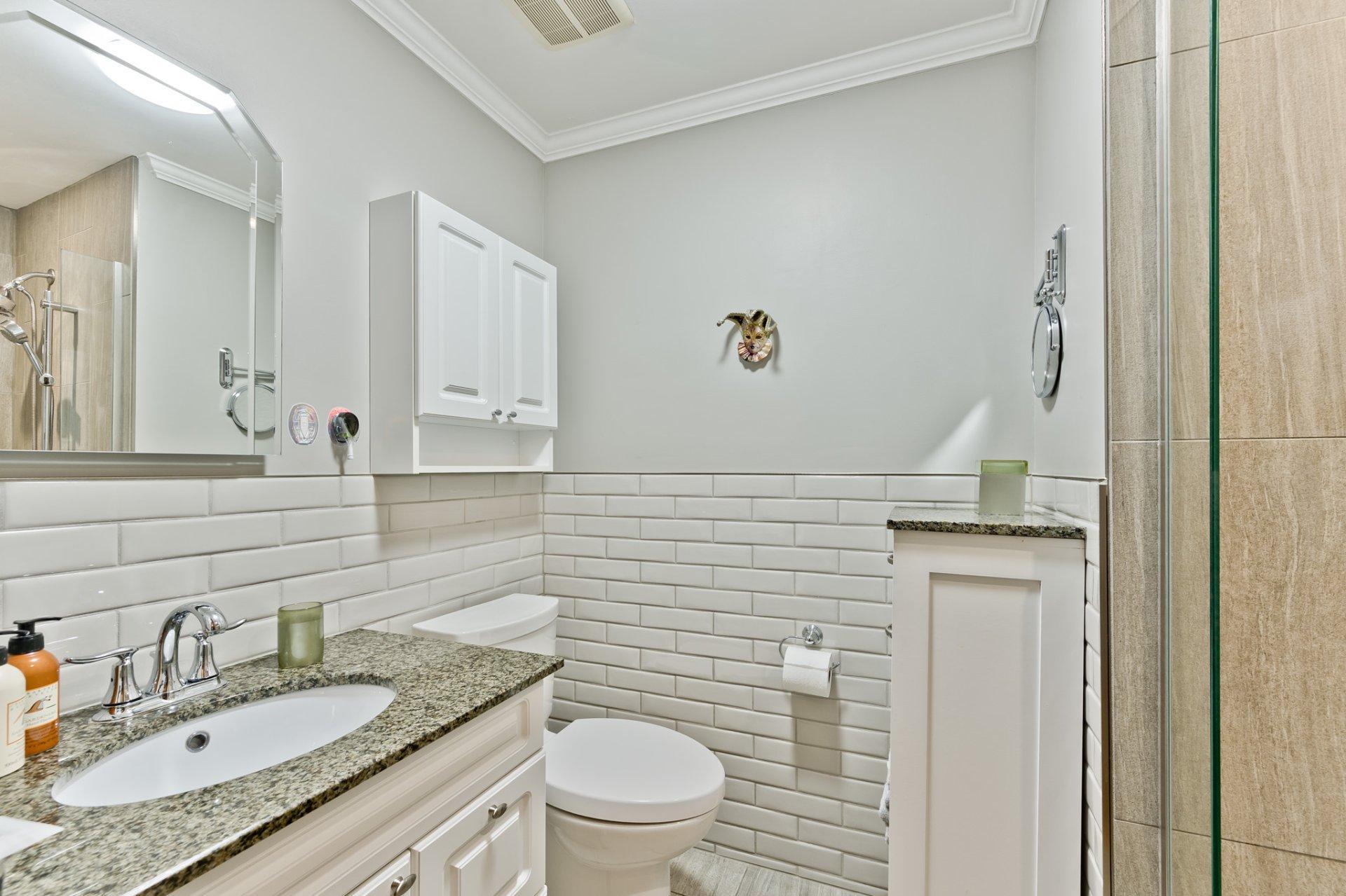 









23Z

 - 27Z


Rue Gordon

,
Sherbrooke (Les Nations),




QC
J1H4Y4

