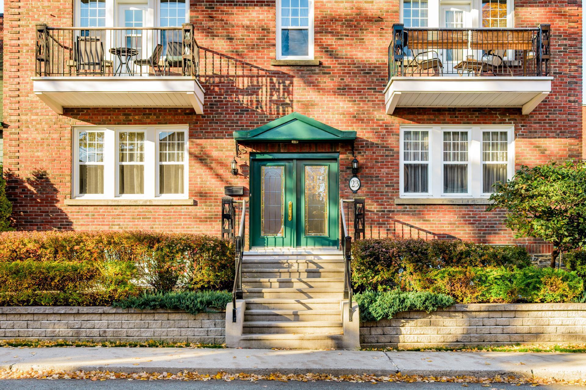 









23Z

 - 27Z


Rue Gordon

,
Sherbrooke (Les Nations),




QC
J1H4Y4

