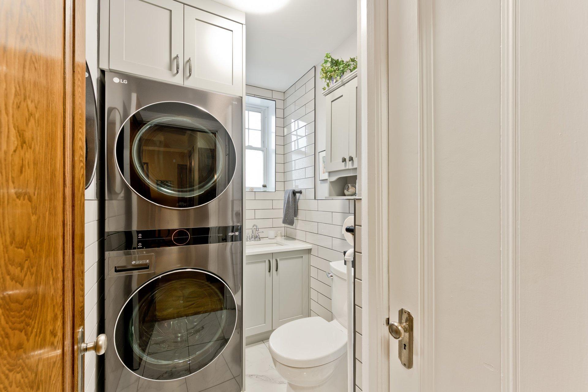 









23Z

 - 27Z


Rue Gordon

,
Sherbrooke (Les Nations),




QC
J1H4Y4

