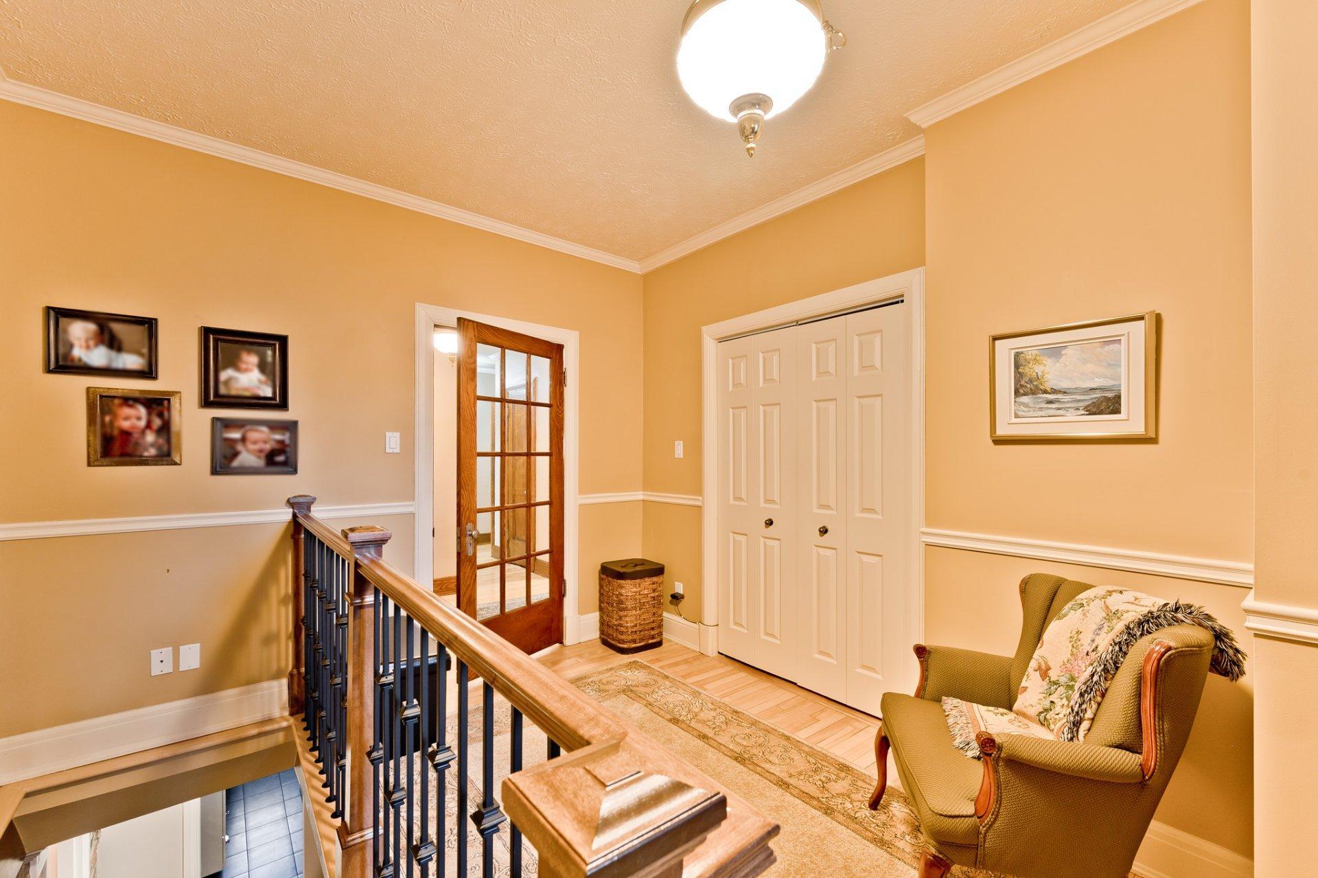 









23Z

 - 27Z


Rue Gordon

,
Sherbrooke (Les Nations),




QC
J1H4Y4

