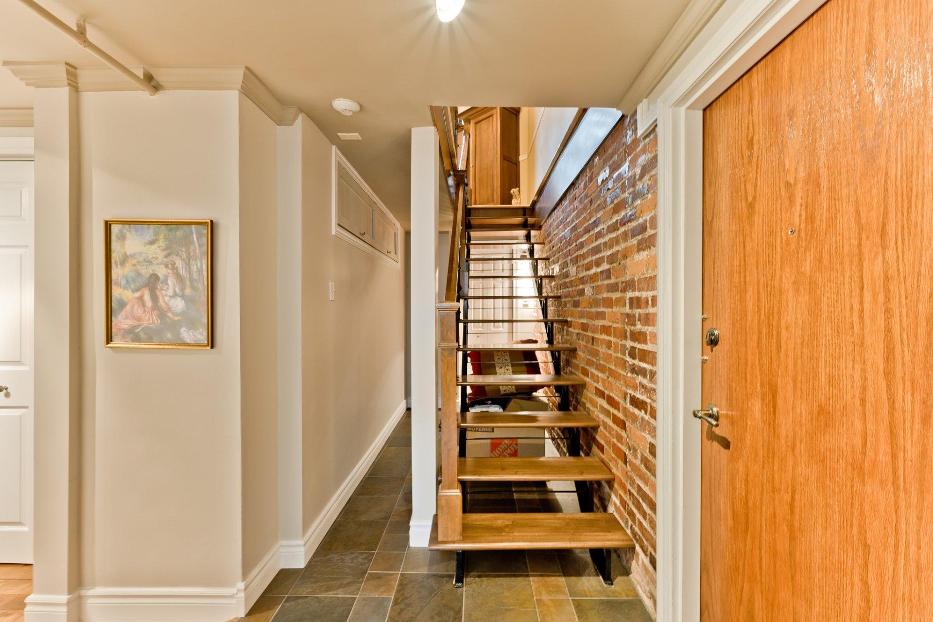 









23Z

 - 27Z


Rue Gordon

,
Sherbrooke (Les Nations),




QC
J1H4Y4

