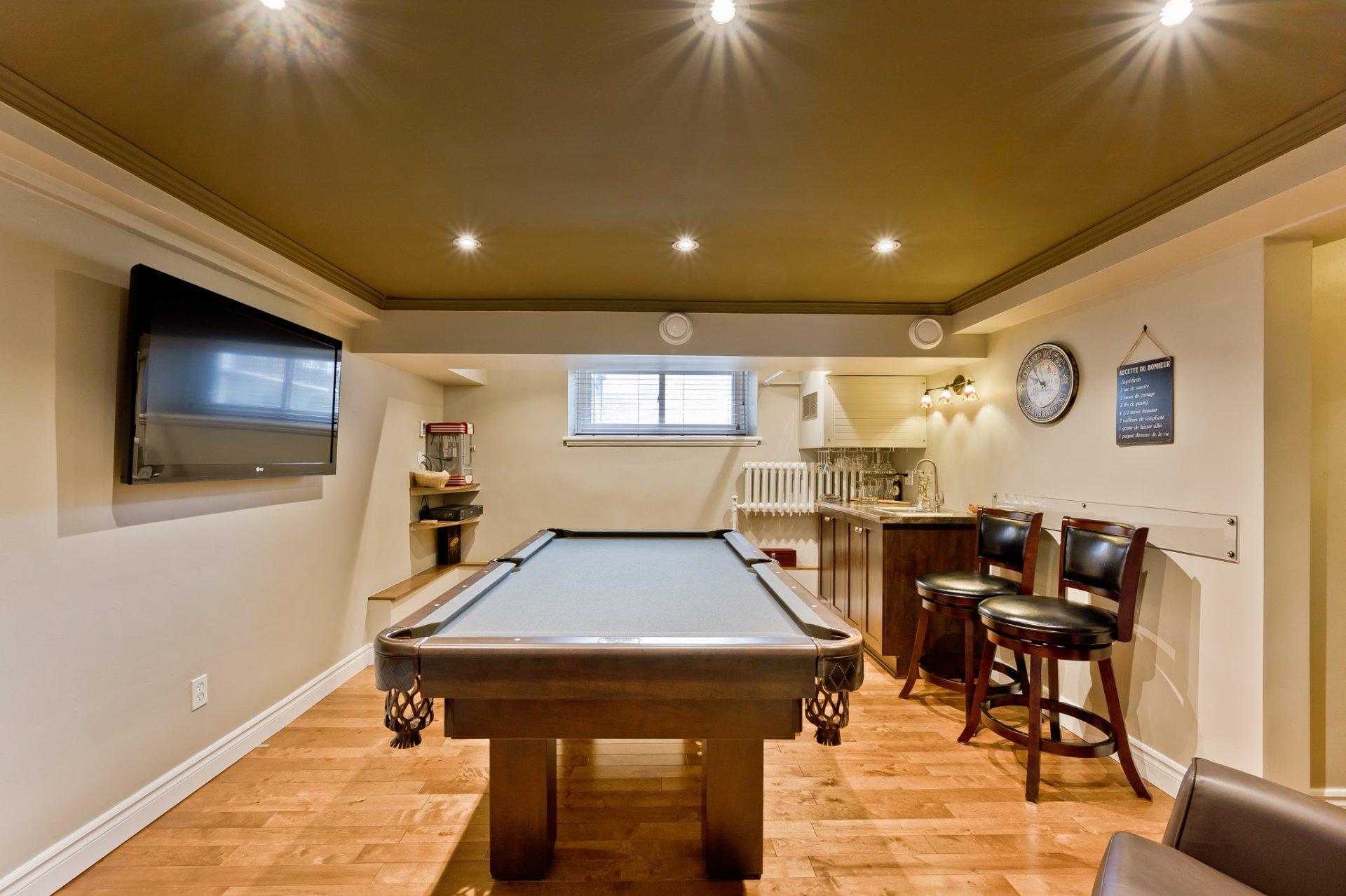 









23Z

 - 27Z


Rue Gordon

,
Sherbrooke (Les Nations),




QC
J1H4Y4

