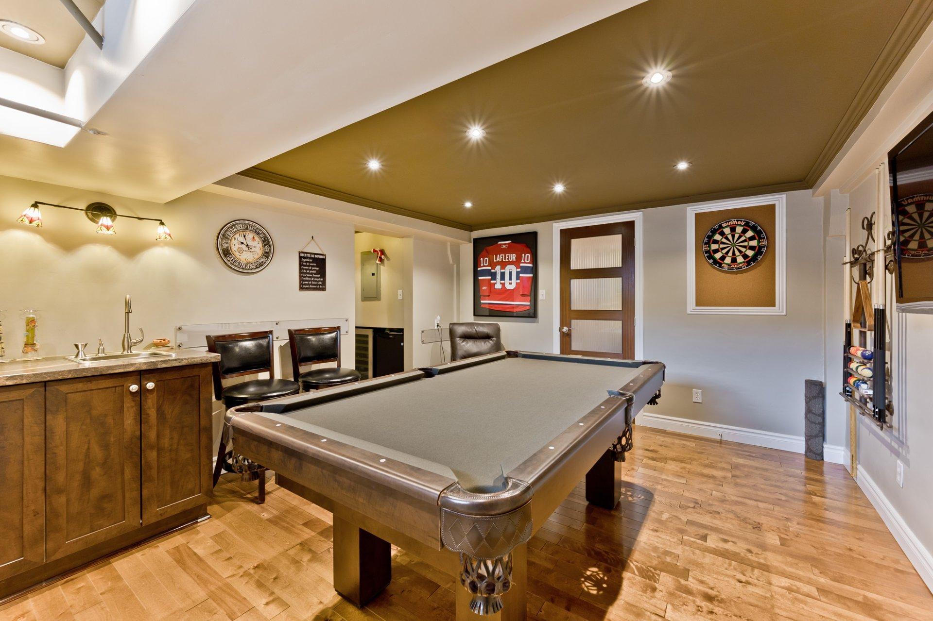 









23Z

 - 27Z


Rue Gordon

,
Sherbrooke (Les Nations),




QC
J1H4Y4

