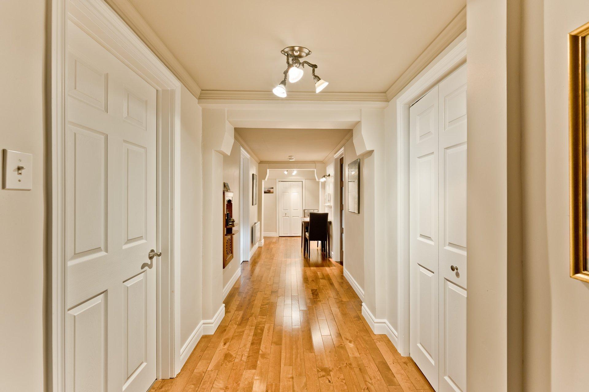 









23Z

 - 27Z


Rue Gordon

,
Sherbrooke (Les Nations),




QC
J1H4Y4

