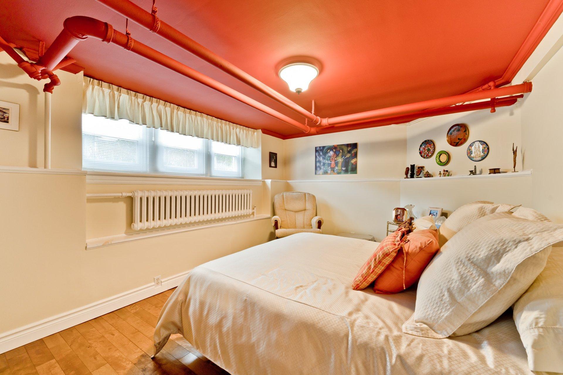 









23Z

 - 27Z


Rue Gordon

,
Sherbrooke (Les Nations),




QC
J1H4Y4

