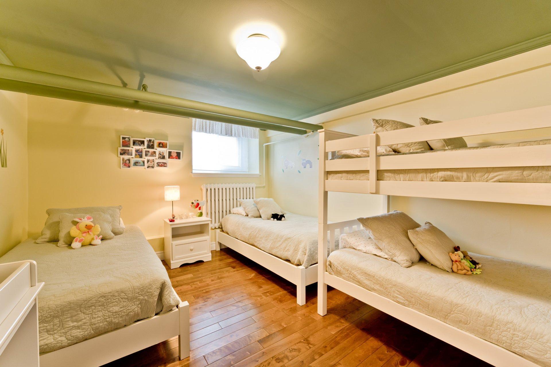 









23Z

 - 27Z


Rue Gordon

,
Sherbrooke (Les Nations),




QC
J1H4Y4

