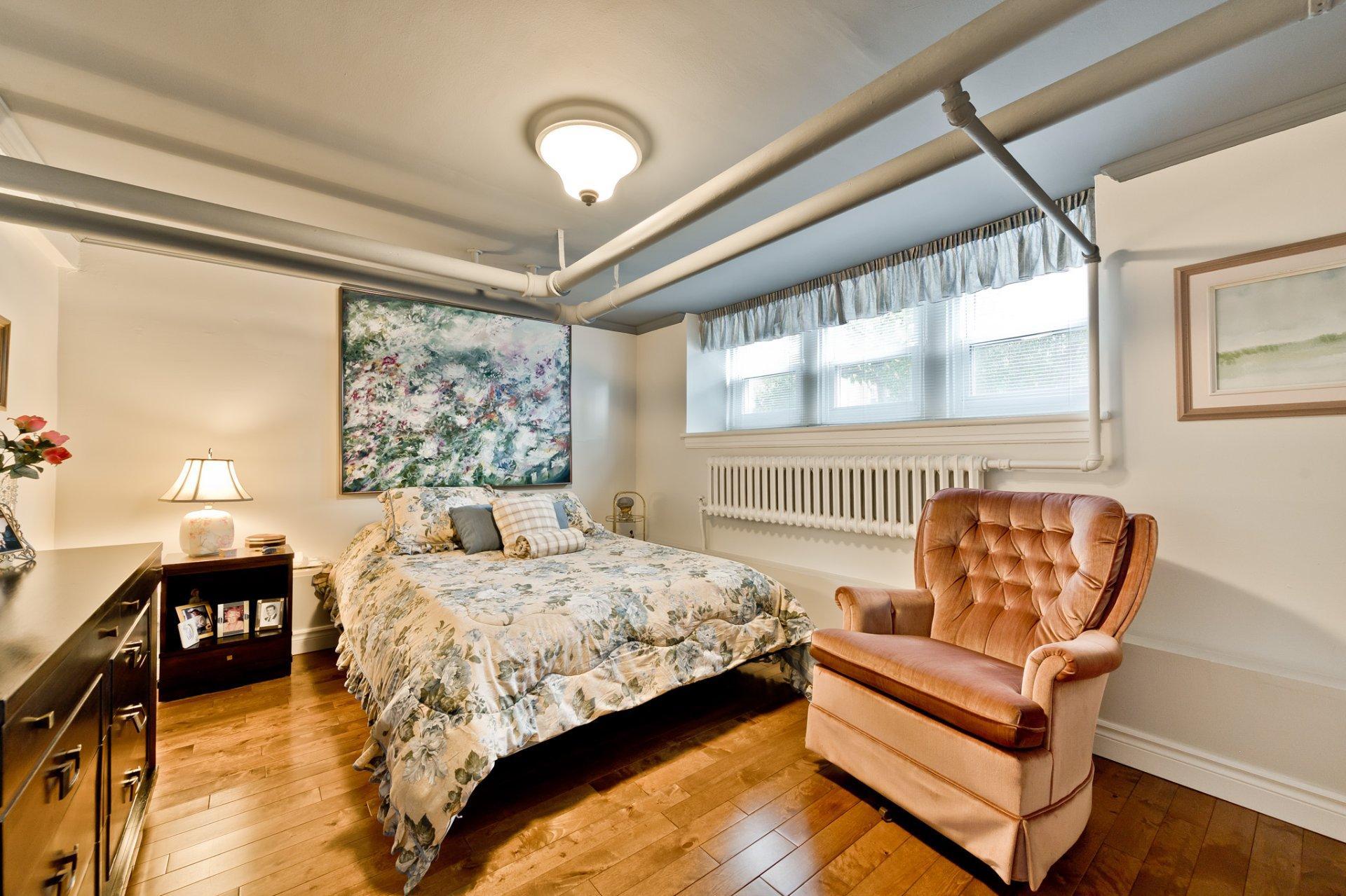 









23Z

 - 27Z


Rue Gordon

,
Sherbrooke (Les Nations),




QC
J1H4Y4

