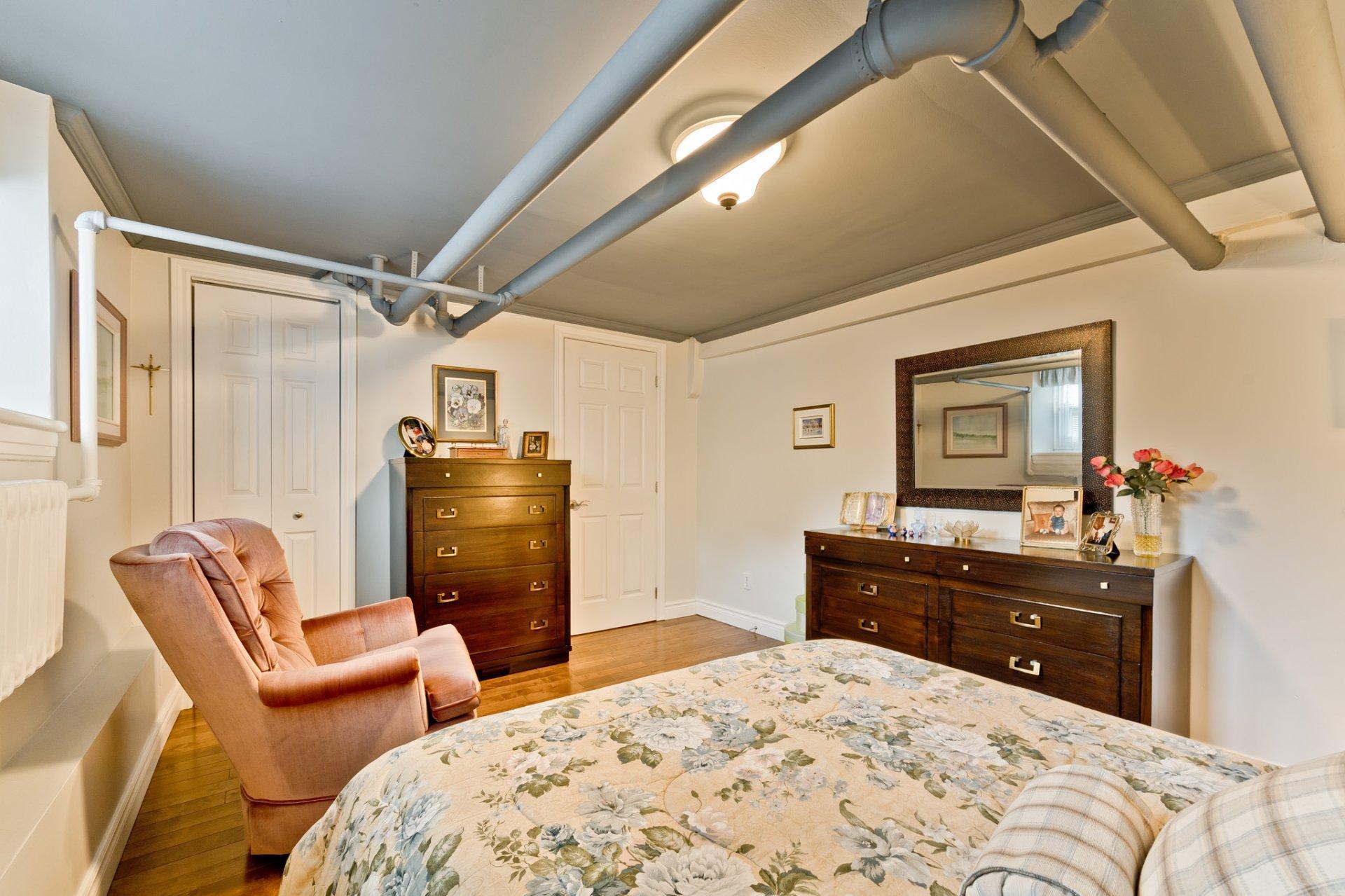 









23Z

 - 27Z


Rue Gordon

,
Sherbrooke (Les Nations),




QC
J1H4Y4

