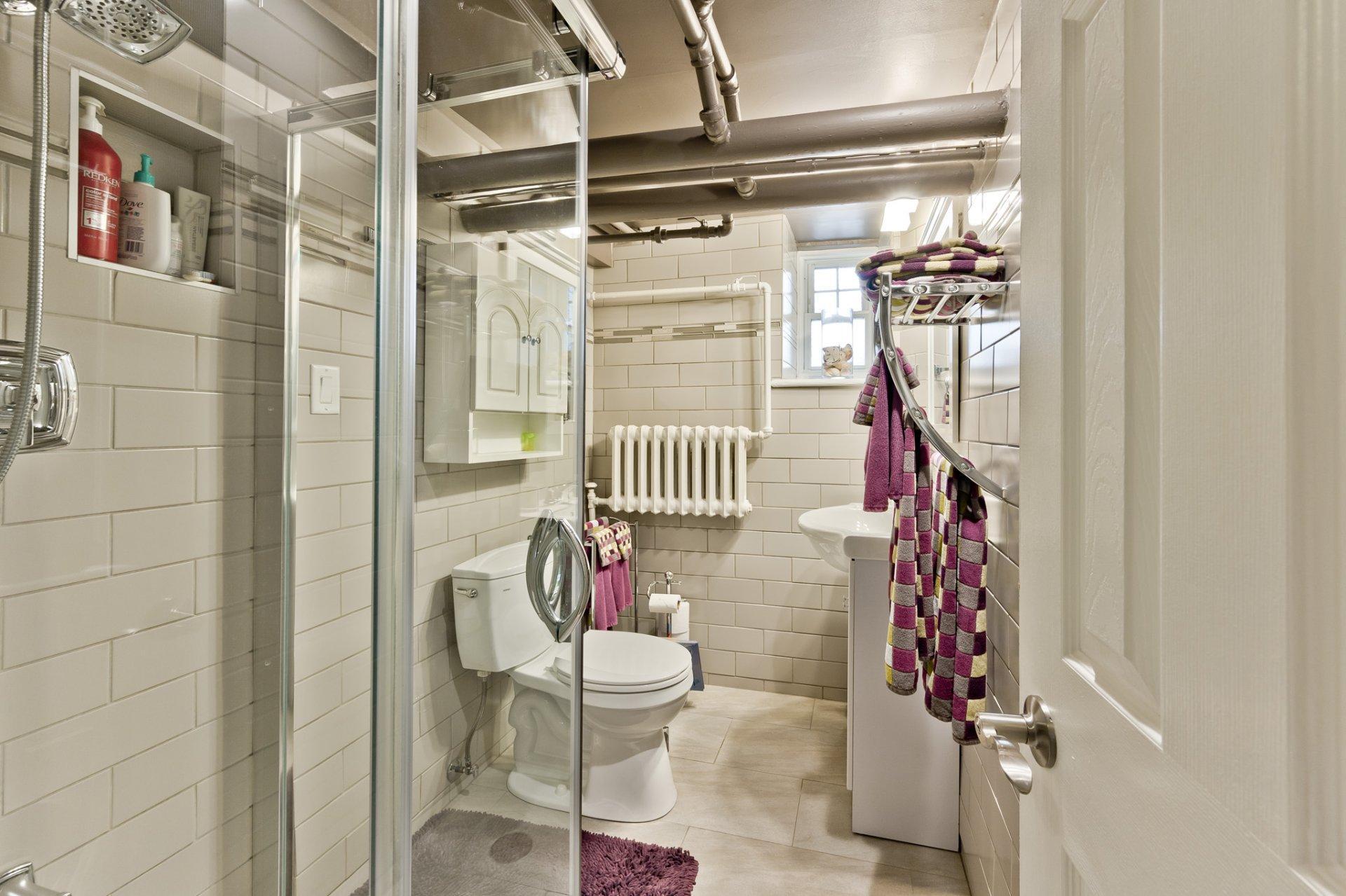 









23Z

 - 27Z


Rue Gordon

,
Sherbrooke (Les Nations),




QC
J1H4Y4

