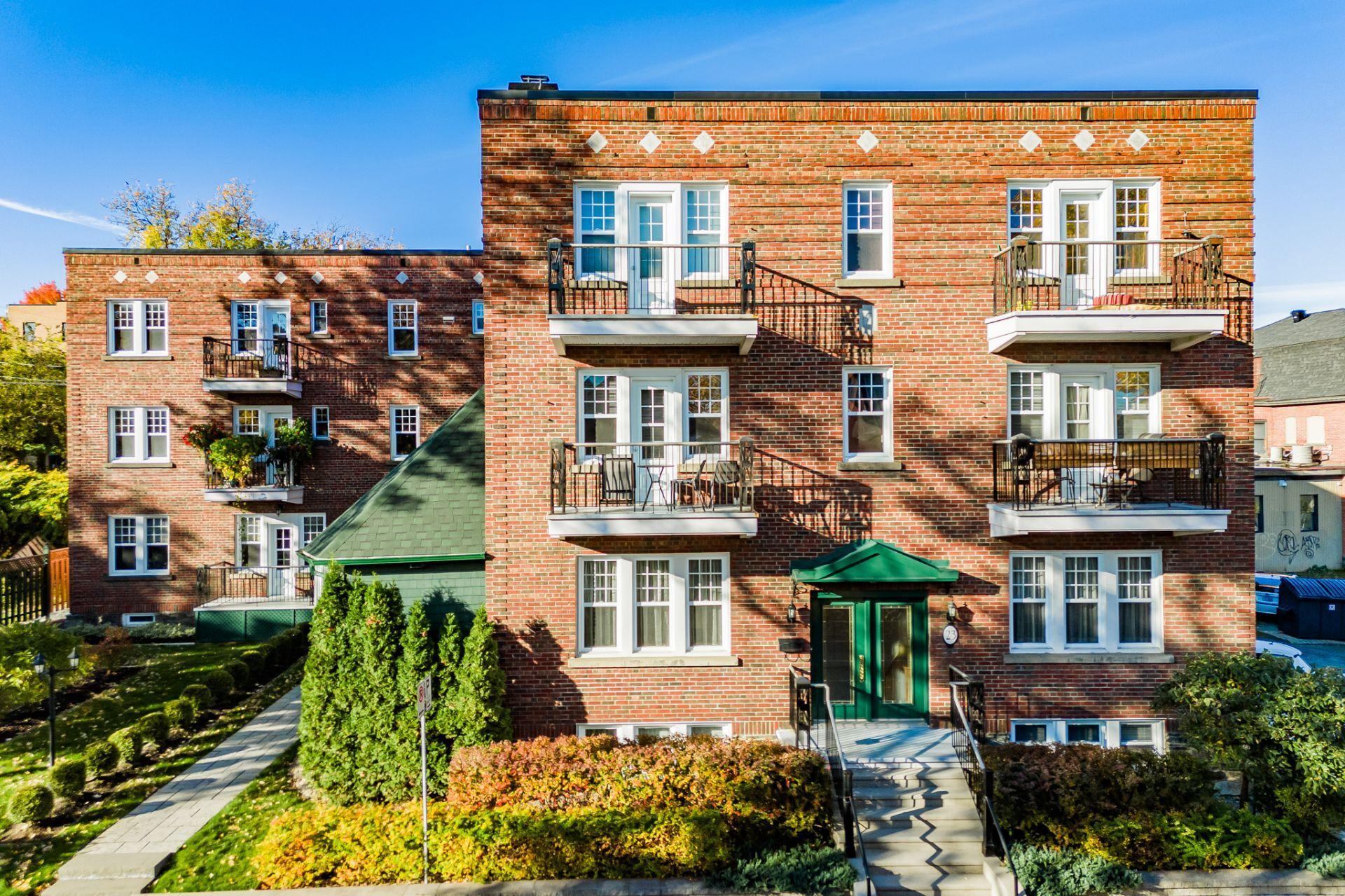 









23Z

 - 27Z


Rue Gordon

,
Sherbrooke (Les Nations),




QC
J1H4Y4

