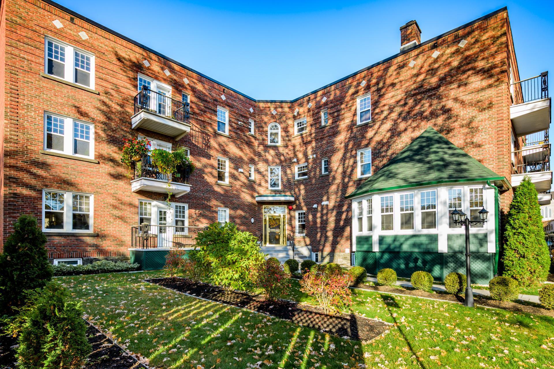 









23Z

 - 27Z


Rue Gordon

,
Sherbrooke (Les Nations),




QC
J1H4Y4

