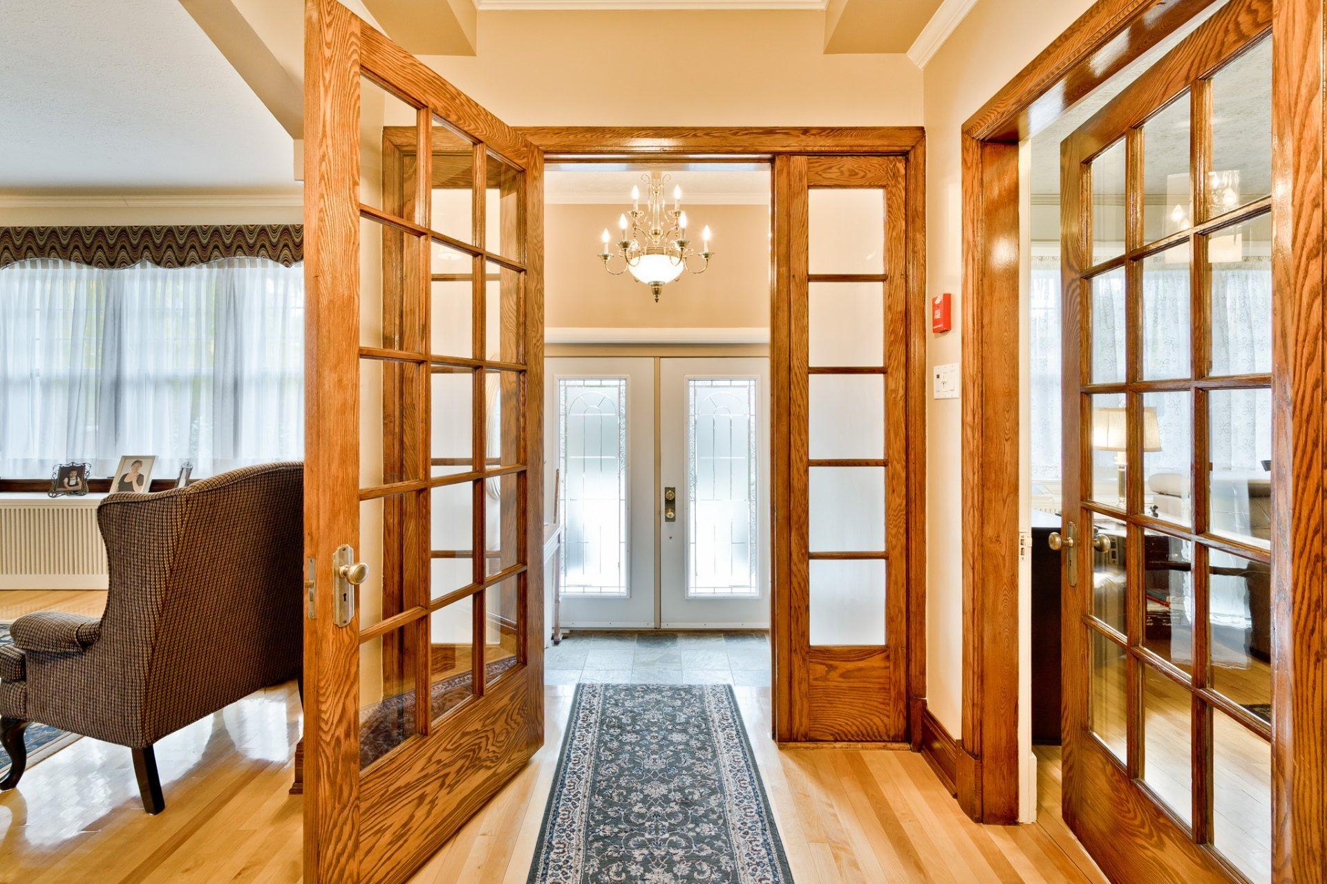 









23Z

 - 27Z


Rue Gordon

,
Sherbrooke (Les Nations),




QC
J1H4Y4

