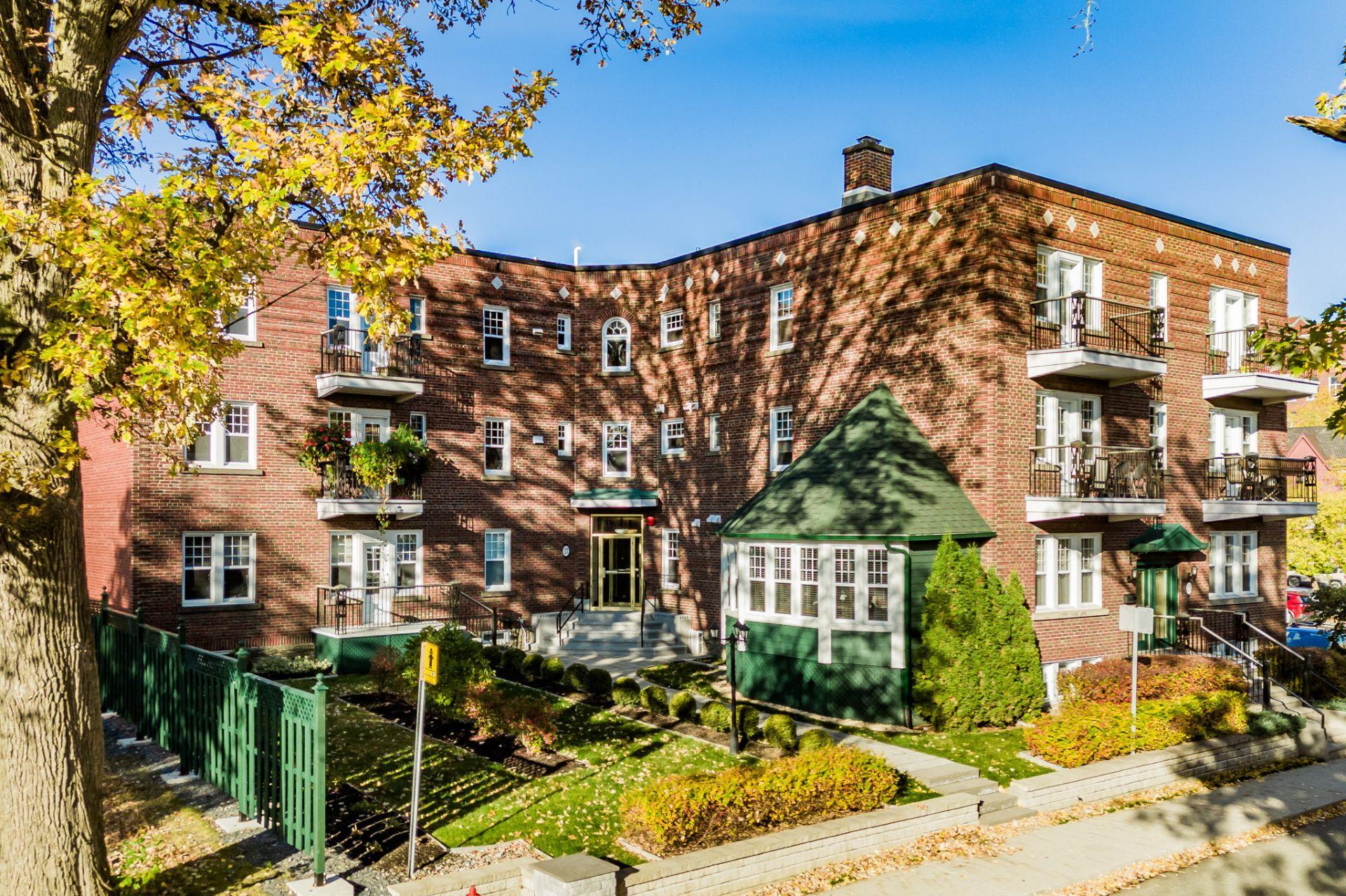 









23Z

 - 27Z


Rue Gordon

,
Sherbrooke (Les Nations),




QC
J1H4Y4

