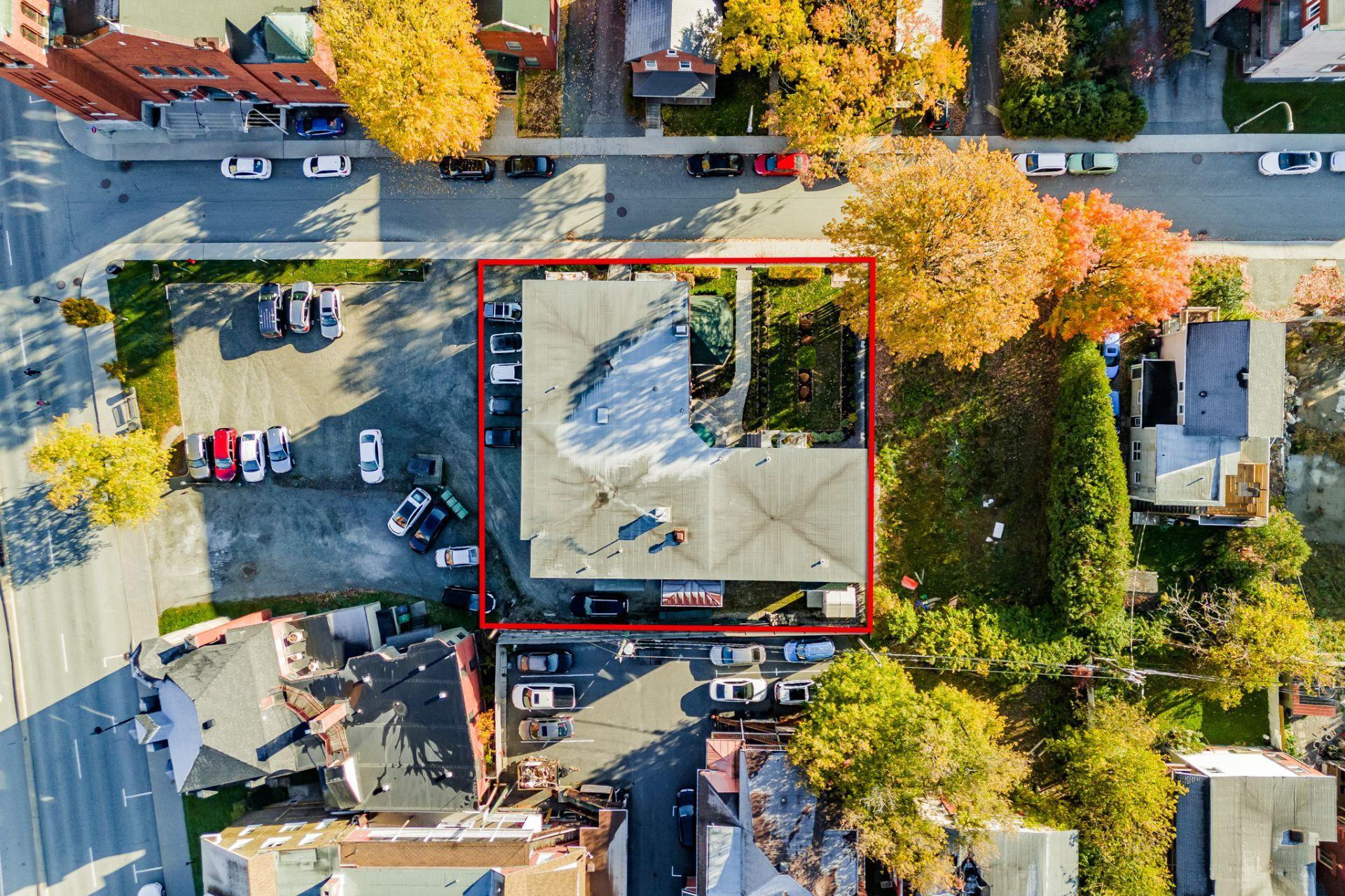 









23Z

 - 27Z


Rue Gordon

,
Sherbrooke (Les Nations),




QC
J1H4Y4

