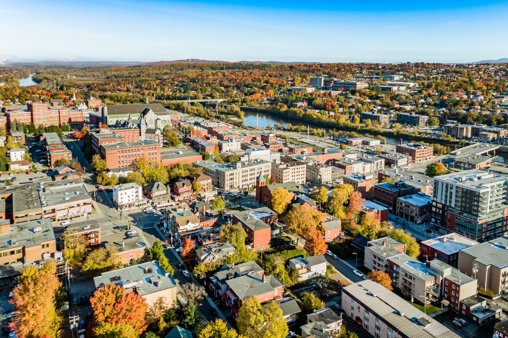 









23Z

 - 27Z


Rue Gordon

,
Sherbrooke (Les Nations),




QC
J1H4Y4


