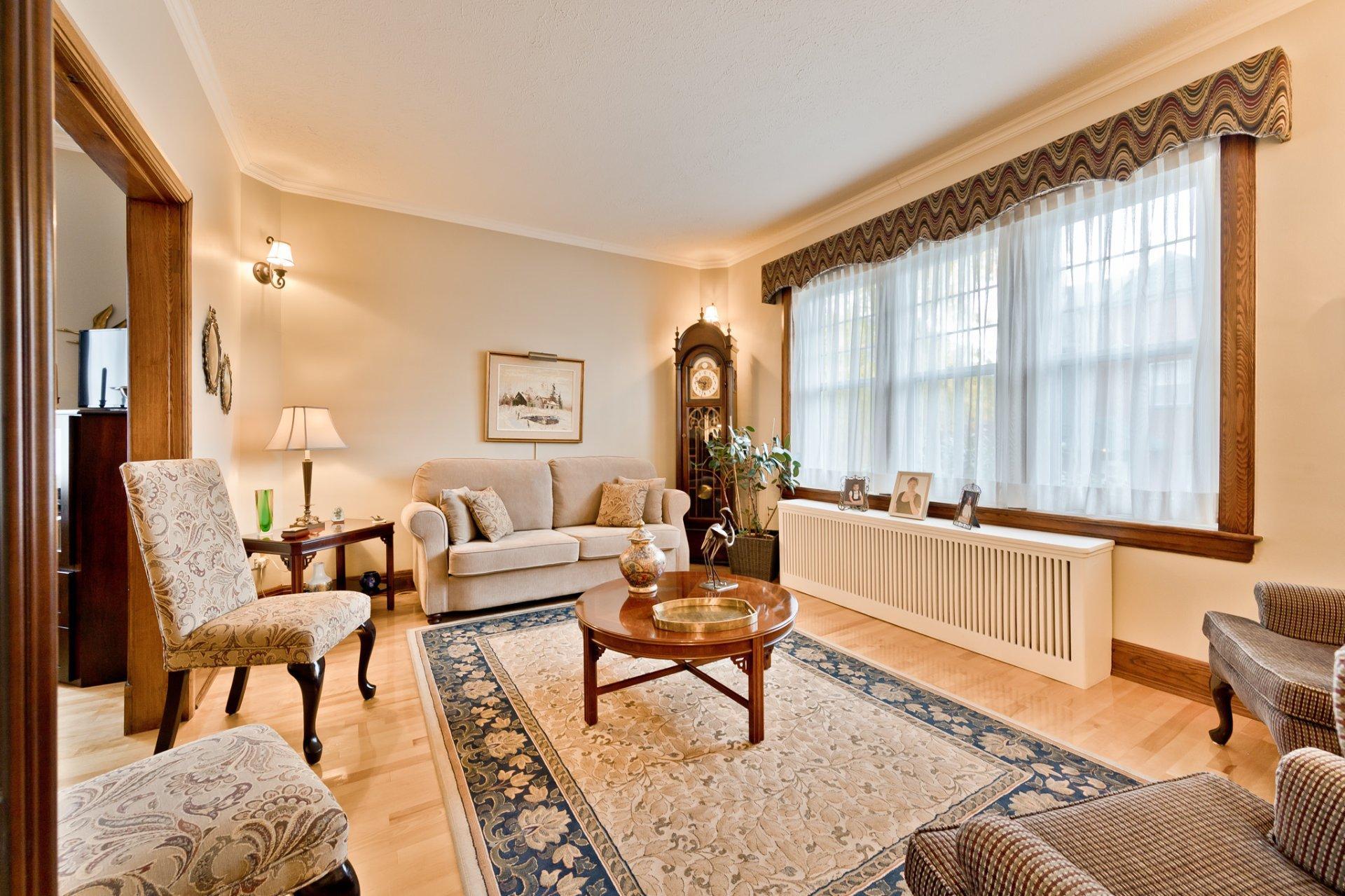 









23Z

 - 27Z


Rue Gordon

,
Sherbrooke (Les Nations),




QC
J1H4Y4

