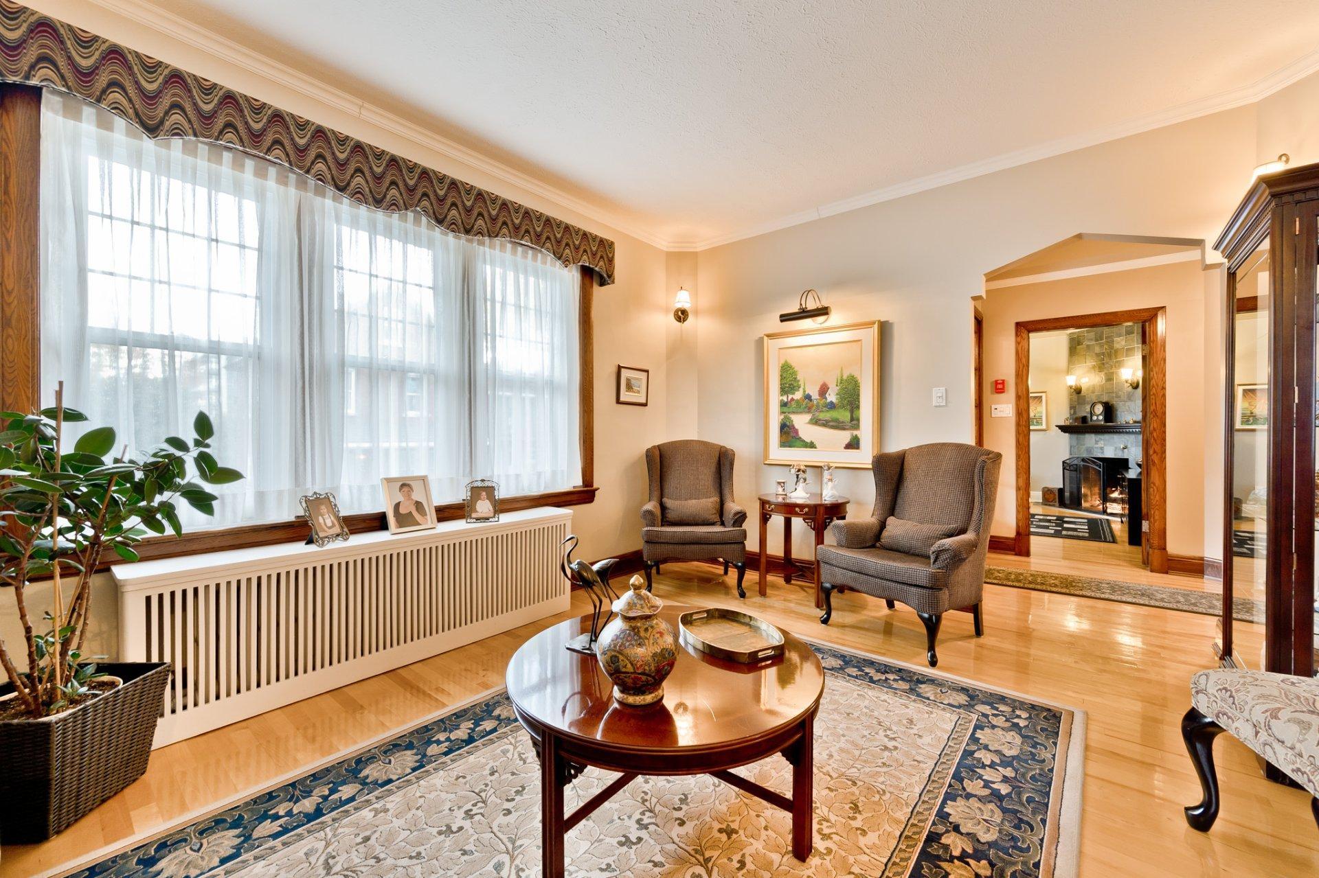 









23Z

 - 27Z


Rue Gordon

,
Sherbrooke (Les Nations),




QC
J1H4Y4

